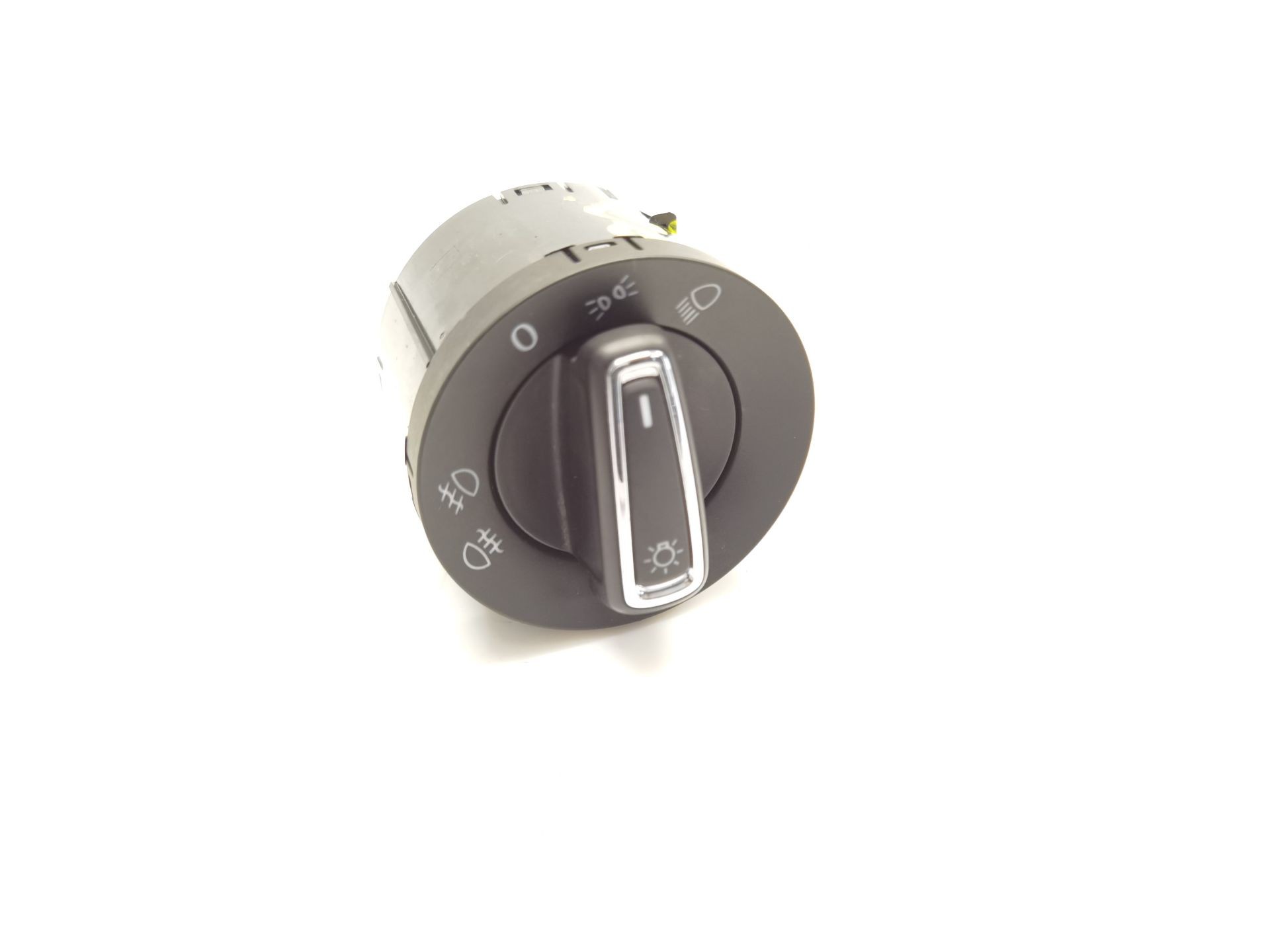 MANDO LUCES SEAT IBIZA (6P1) 5G0941431AH / 10095094 5G0941431AH10095094