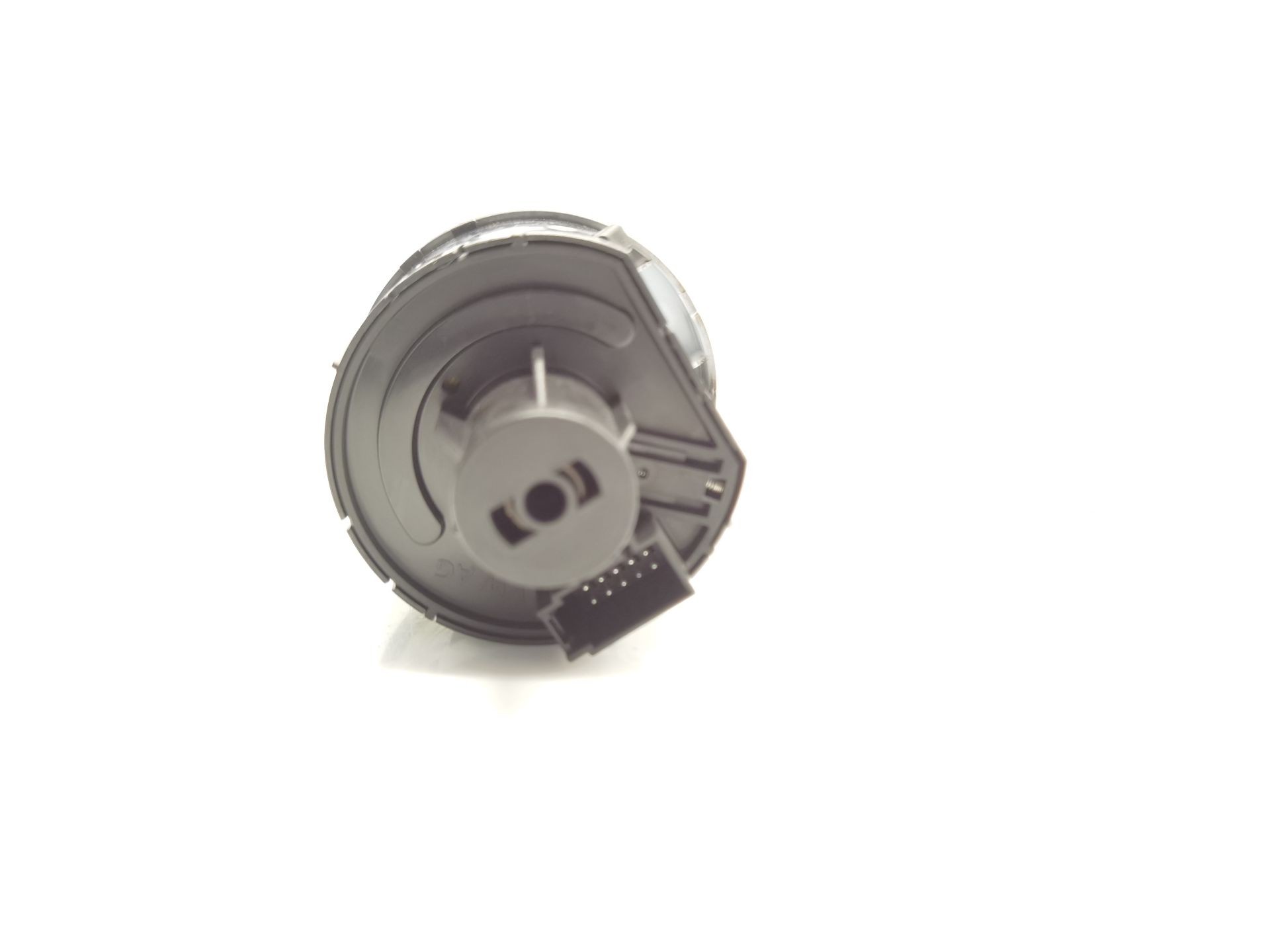 MANDO LUCES SEAT IBIZA (6P1) 5G0941431AH / 10095094 5G0941431AH10095094 - Vista 2
