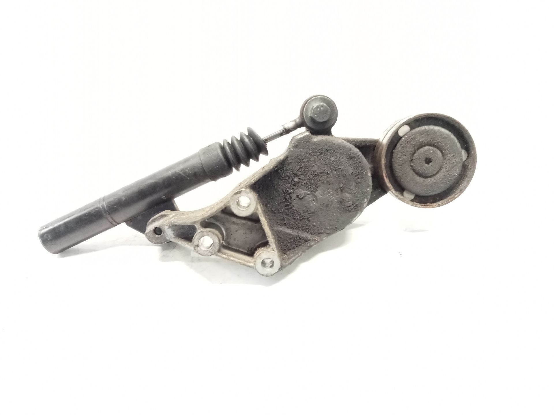 TENSOR CORREA DISTRIBUCIÓN SEAT CORDOBA BERLINA (6K2) 038903315C 038903315C