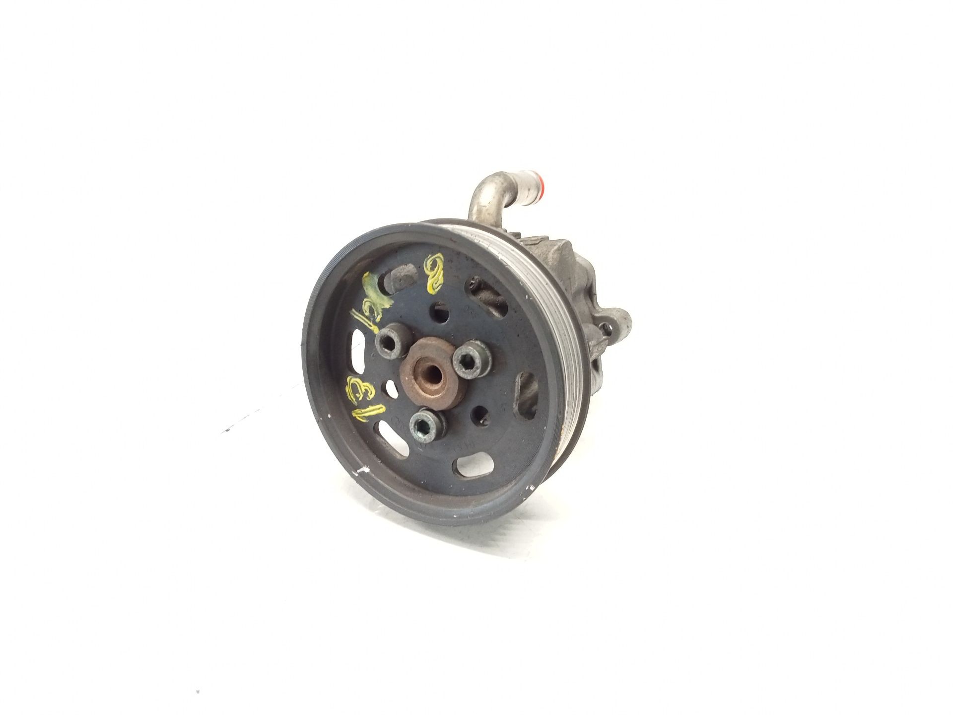 BOMBA DIRECCIÓN AUDI A3 (8L) 1J0422154A / 038145255B 1J0422154A038145255B