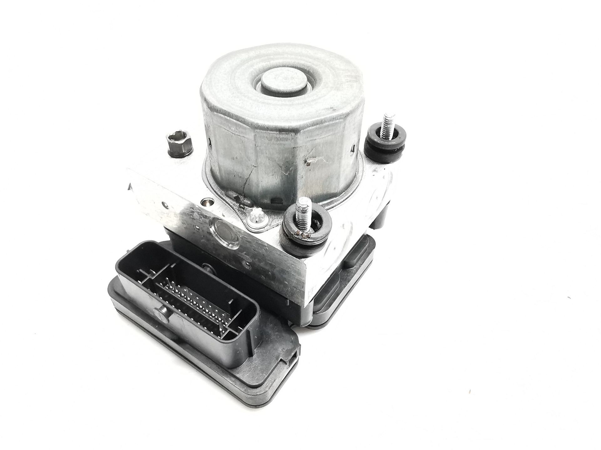 ABS DACIA DUSTER (HM_) 476602738R / 2265106516 476602738R2265106516 - Vista 2
