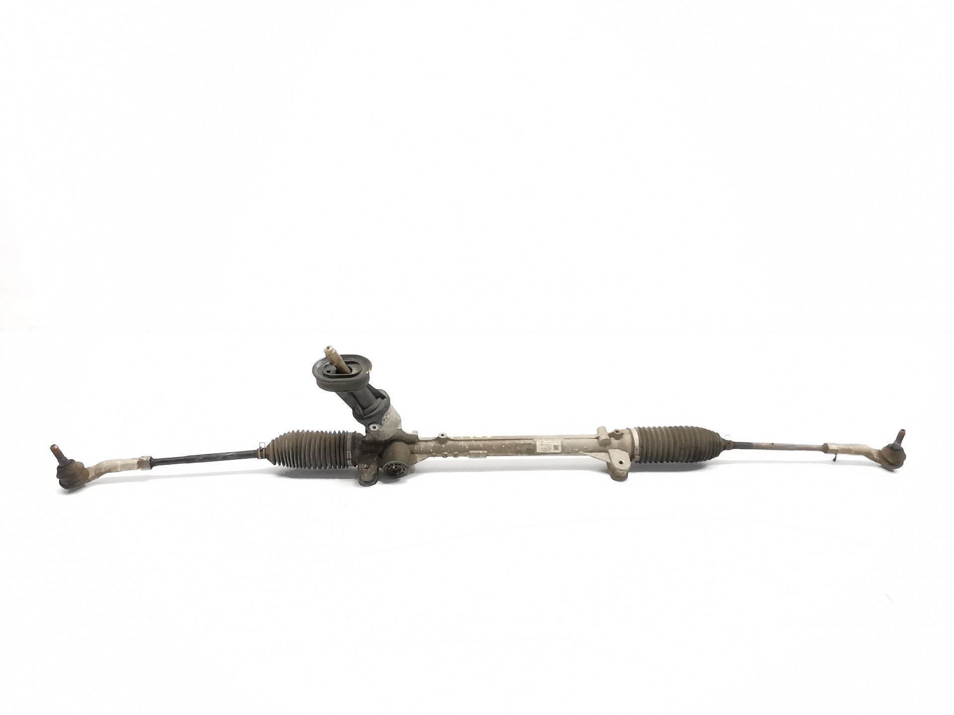 CREMALLERA DIRECCIÓN SEAT IBIZA (6P1) 6C1423057R 6C1423057R