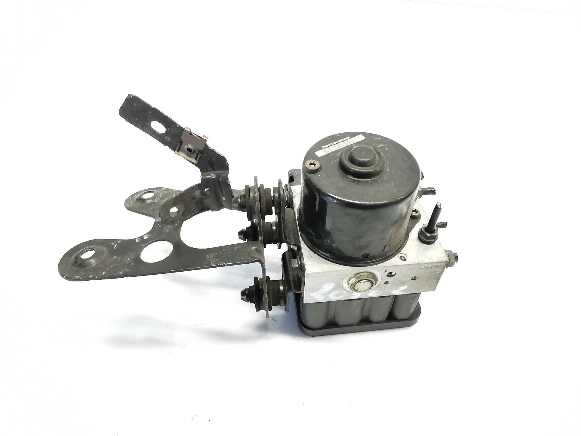 ABS AUDI A3 Sportback (8PA) 1K0614517N / 1K0907379Q 1K0614517N1K0907379Q - Vista 2