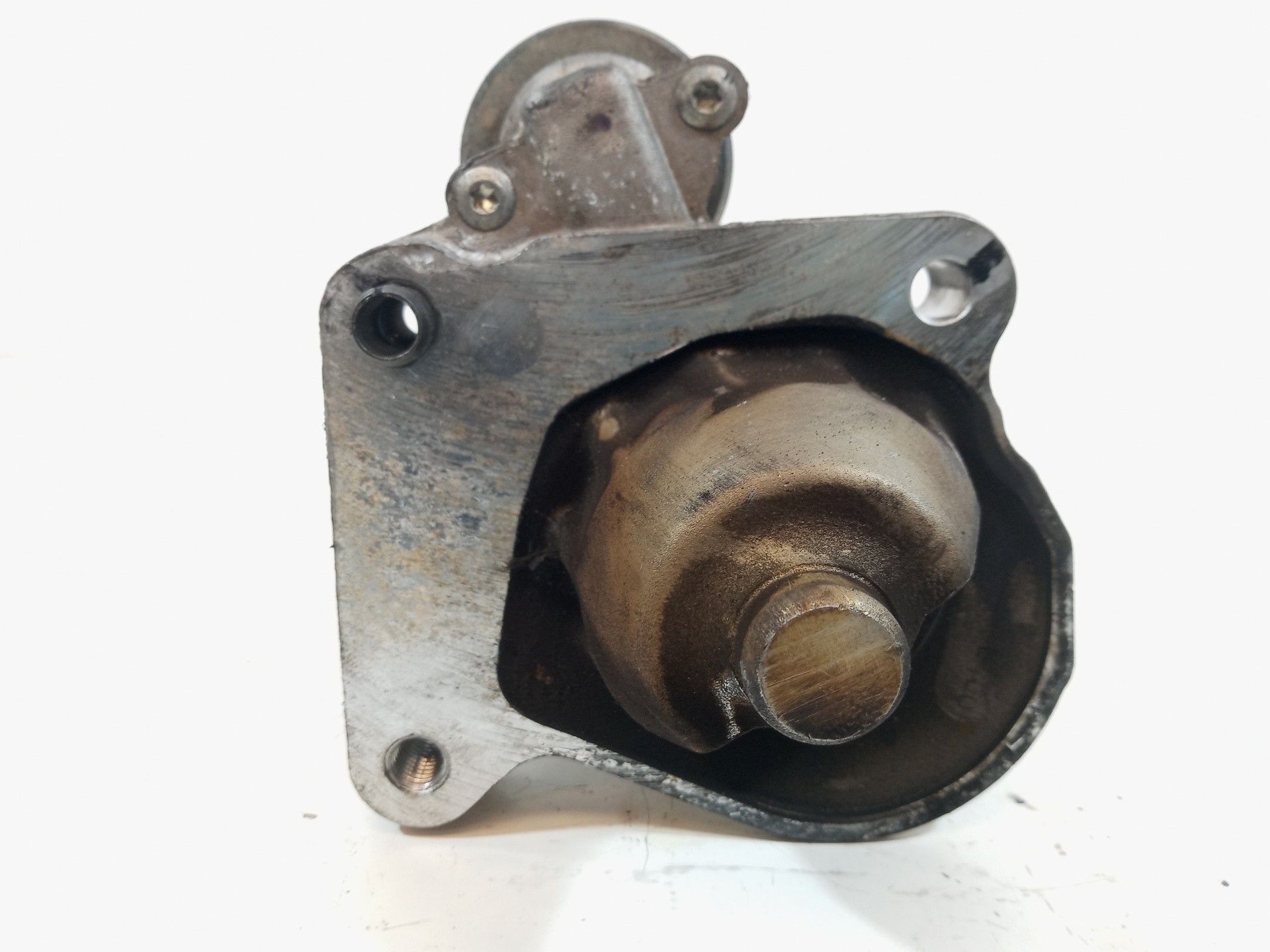 MOTOR ARRANQUE FORD FOCUS LIM. (CB4) 3M5T11000CF 3M5T11000CF