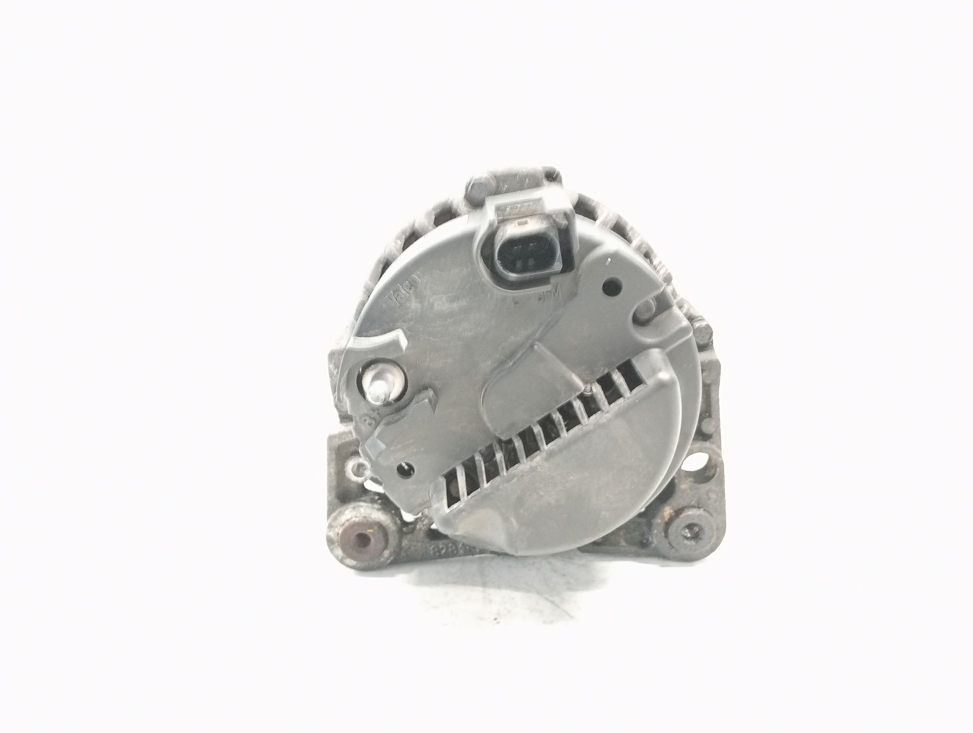 ALTERNADOR SEAT IBIZA (6L1) 03D903025H 03D903025H - Vista 3