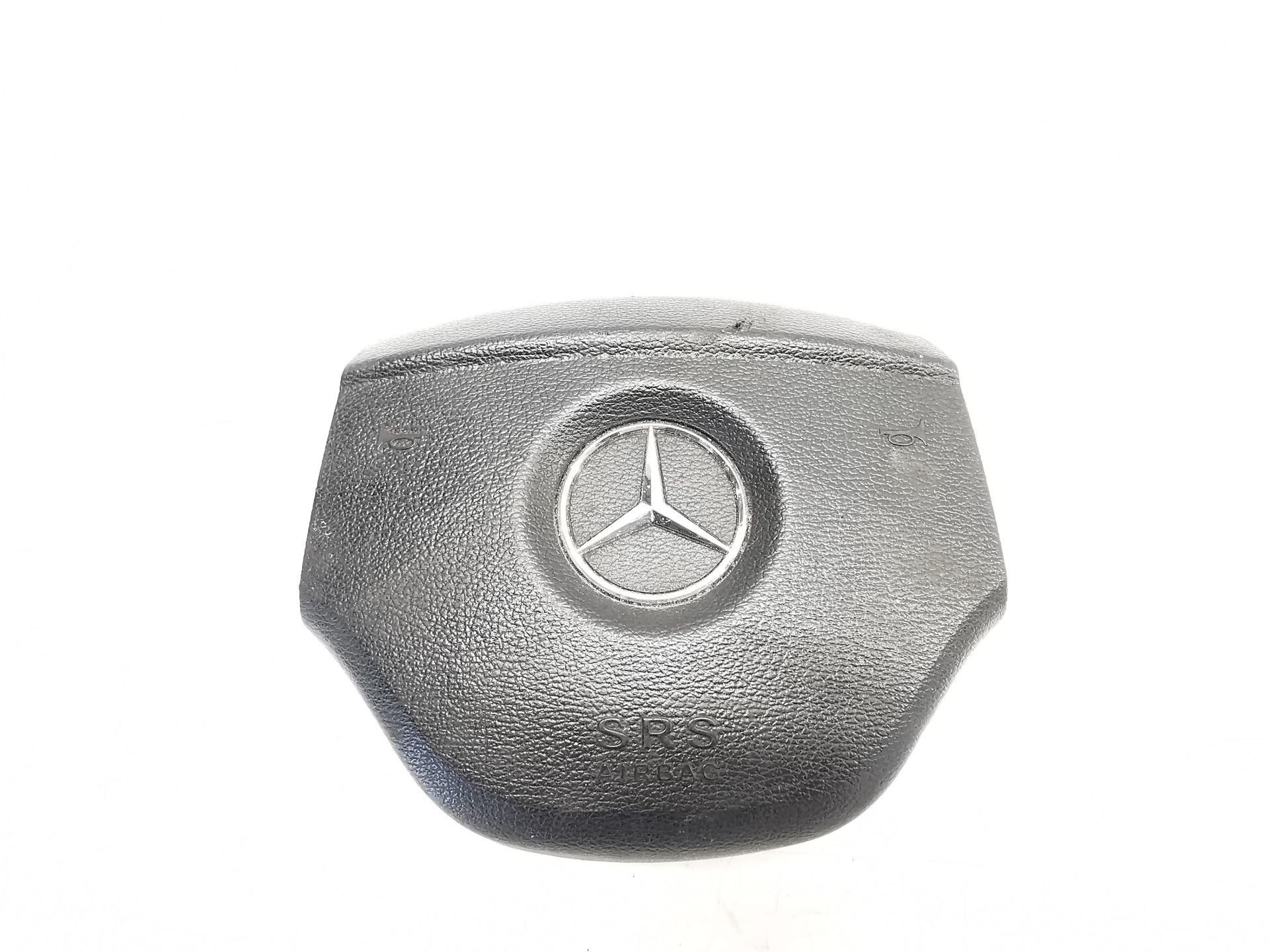 AIRBAG DELANTERO IZQUIERDO MERCEDES-BENZ CLASE B Sports Tourer (W245) 61460330E 61460330E