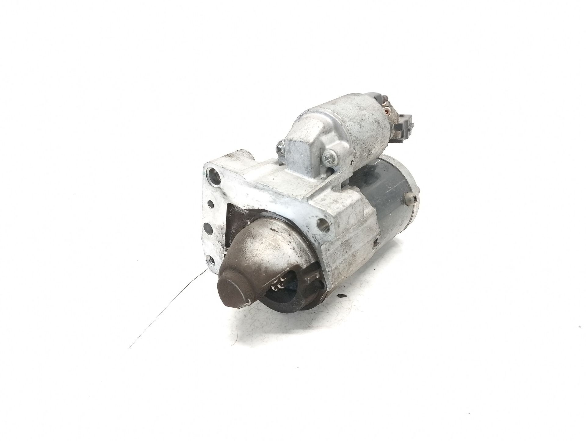 MOTOR ARRANQUE PEUGEOT 308 V75500178004 / M000T32271 V75500178004M000T32271
