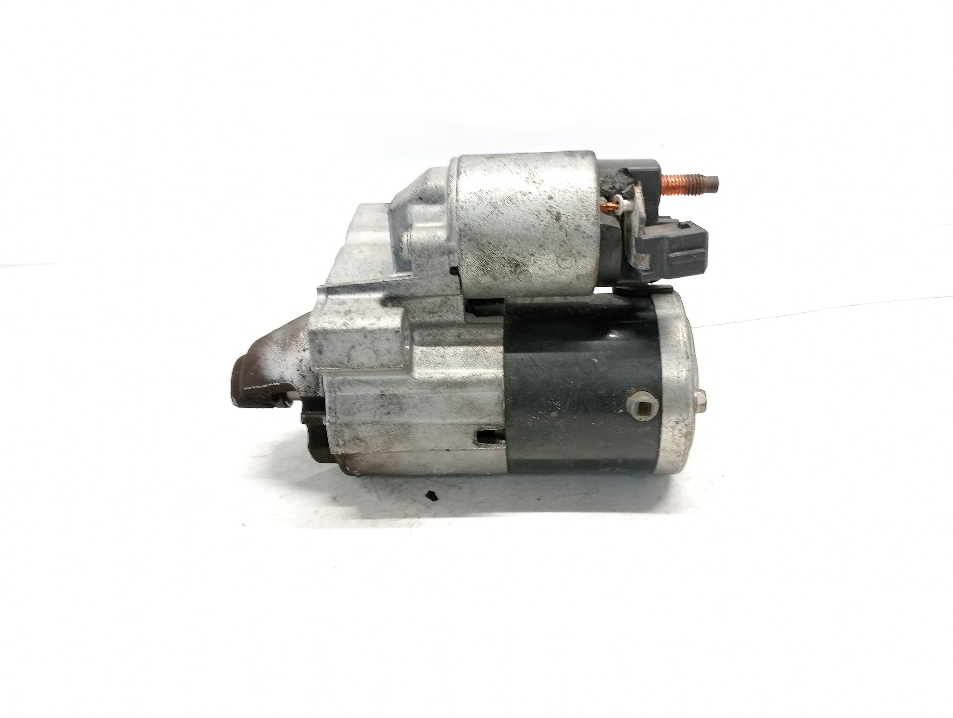 MOTOR ARRANQUE PEUGEOT 308 V75500178004 / M000T32271 V75500178004M000T32271 - Vista 2