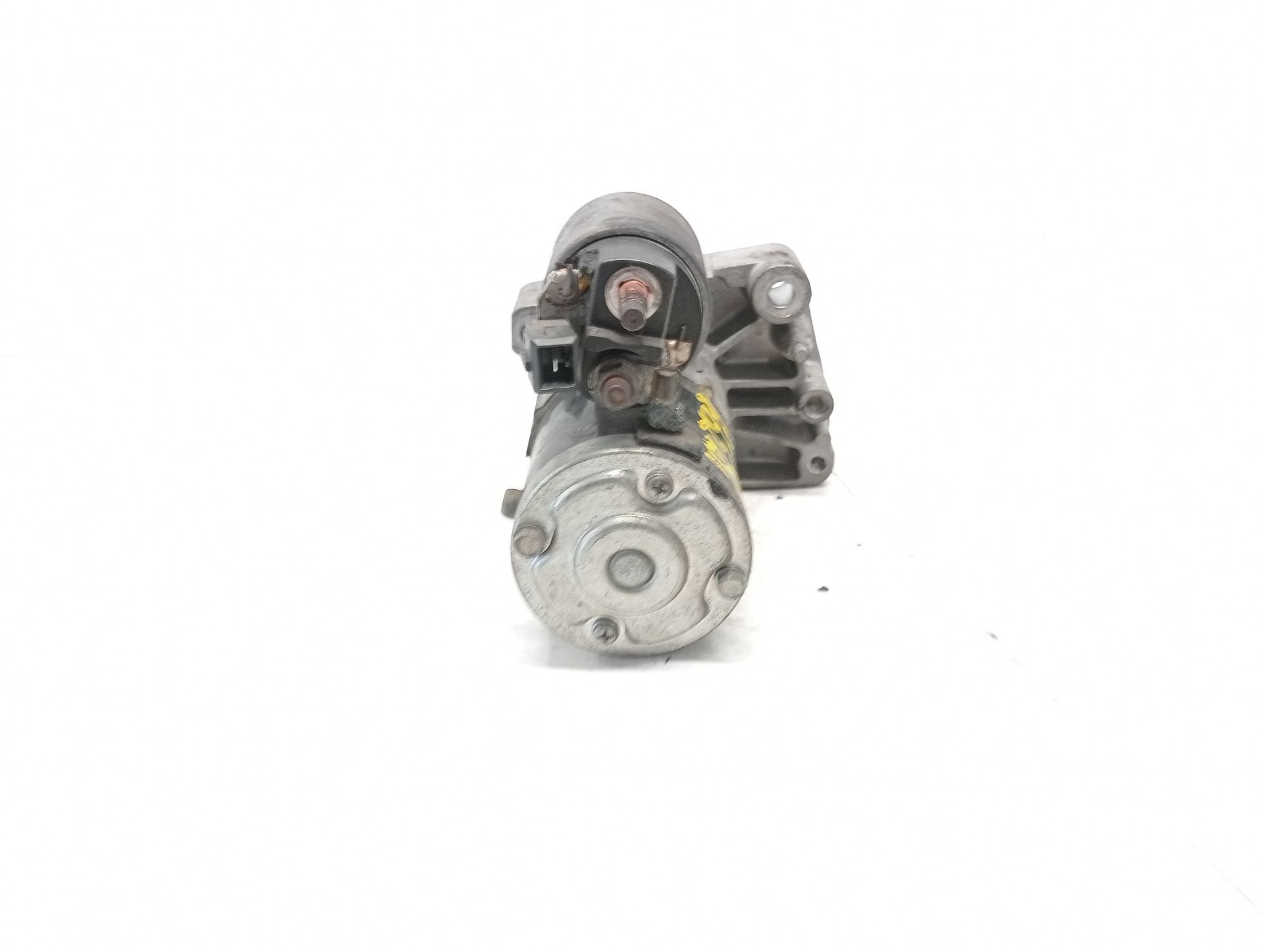 MOTOR ARRANQUE PEUGEOT 308 V75500178004 / M000T32271 V75500178004M000T32271 - Vista 3