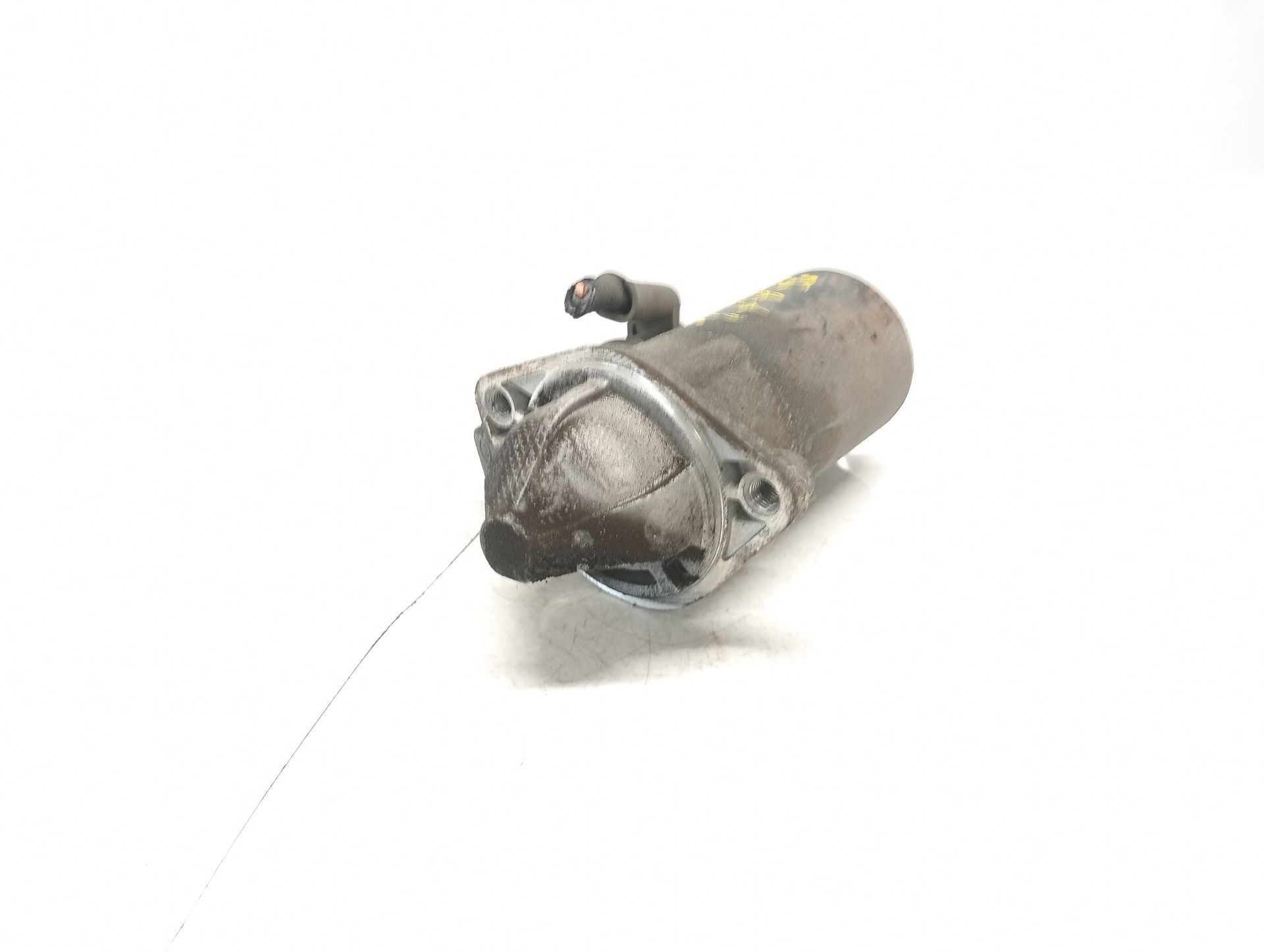 MOTOR ARRANQUE KIA CEE´D 361002A300 / 1195925 361002A3001195925