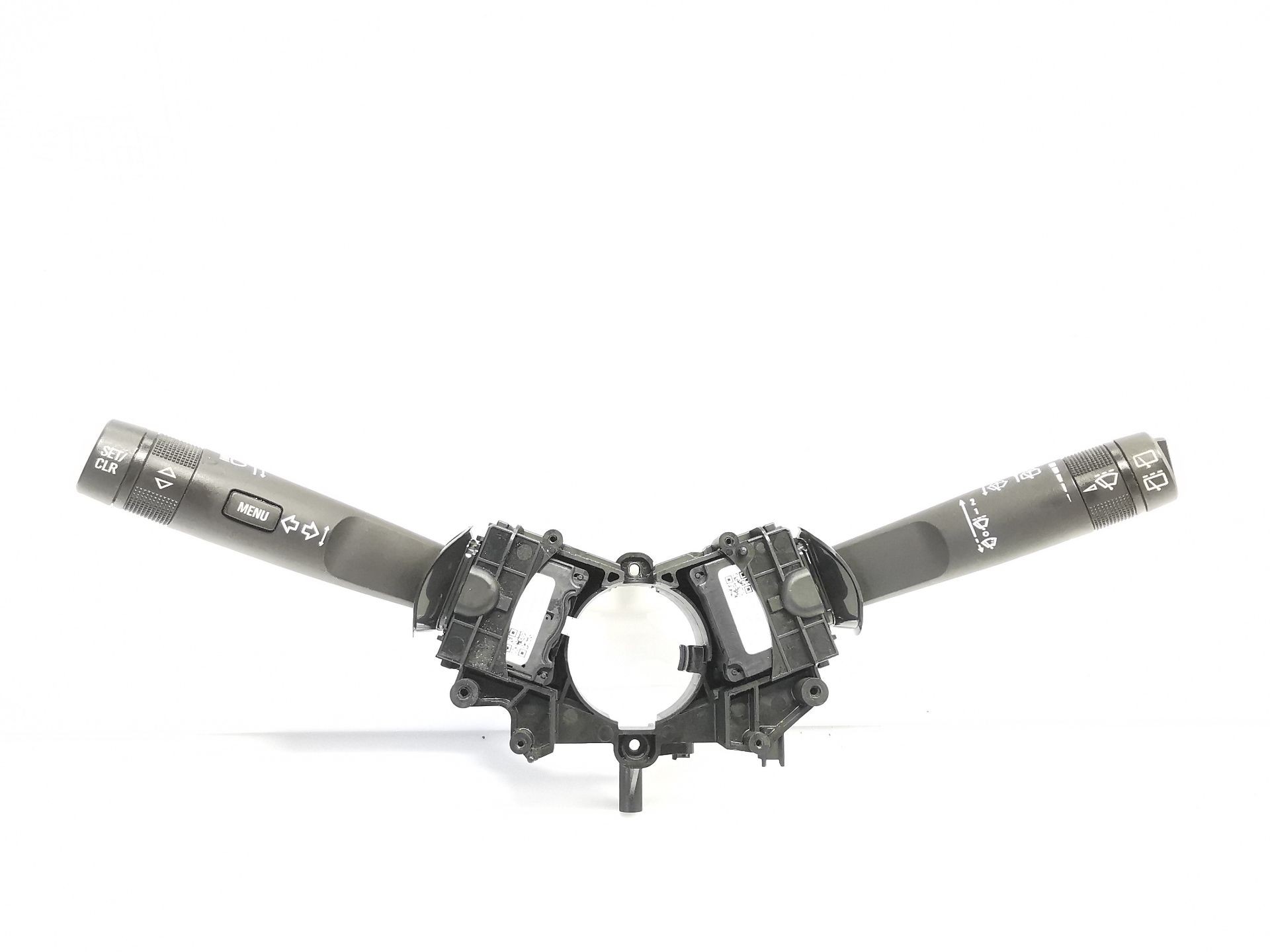 MANDO LIMPIA OPEL ASTRA J (P10) 20941131 / 20941129 2094113120941129