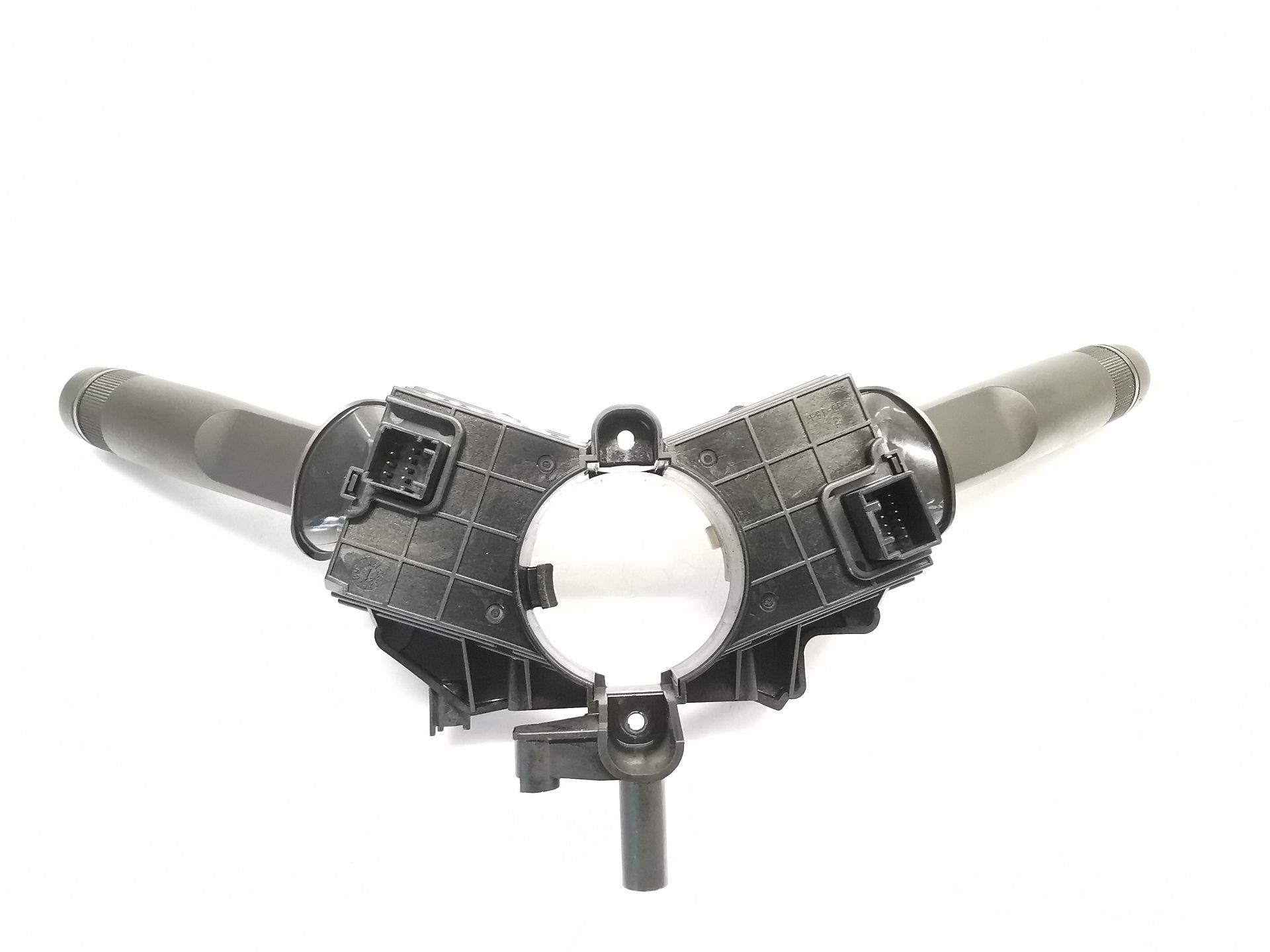 MANDO LIMPIA OPEL ASTRA J (P10) 20941131 / 20941129 2094113120941129 - Vista 2