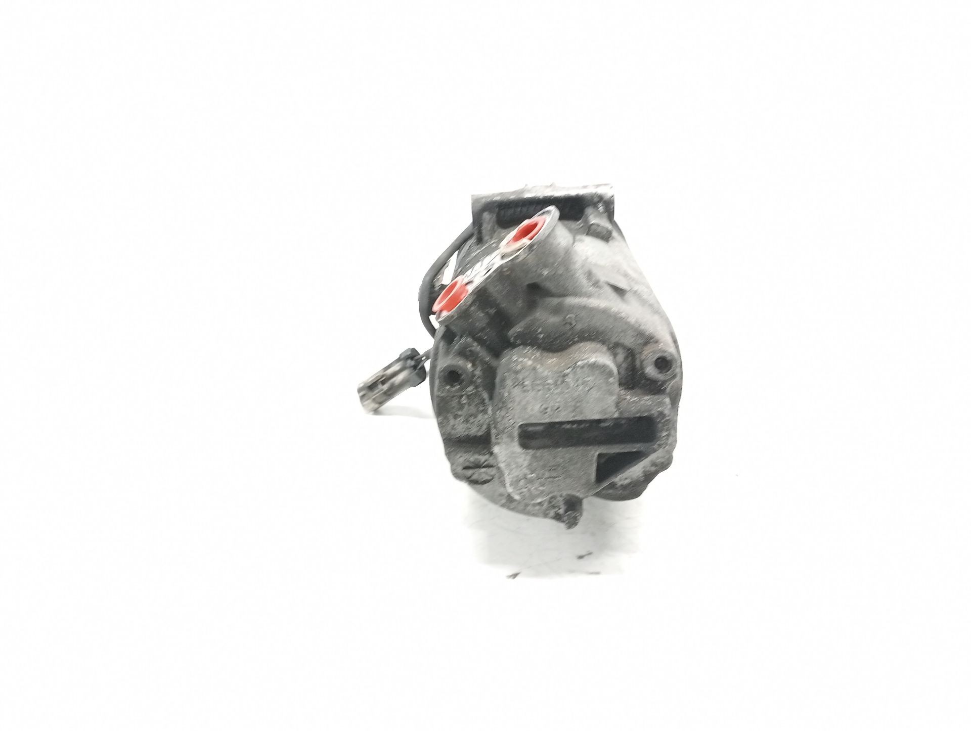 COMPRESOR AIRE ACONDICIONADO OPEL ASTRA GTC 13124751 13124751 - Vista 3