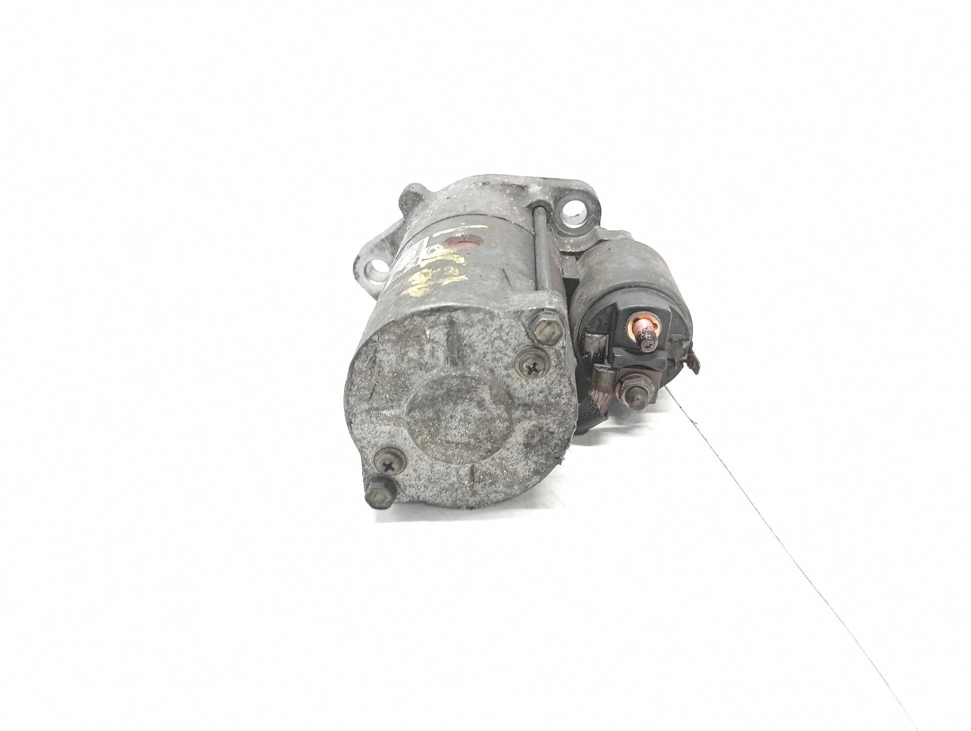 MOTOR ARRANQUE NISSAN PRIMERA BERLINA (P12) 233008H801 / M008T71471 233008H801M008T71471 - Vista 3