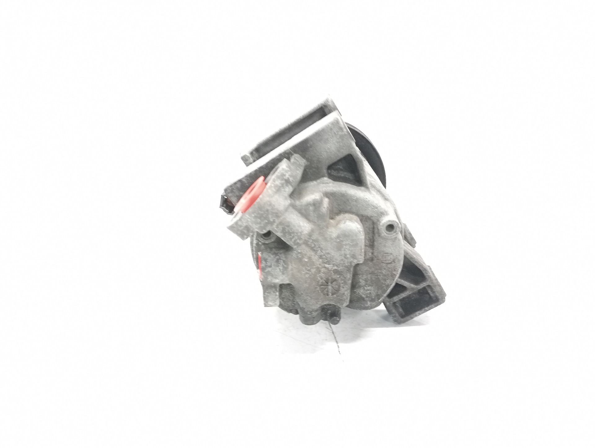 COMPRESOR AIRE ACONDICIONADO NISSAN PRIMERA BERLINA (P12) 92600BN310, 92600BN301, 92600BN300 92600BN31092600BN30192600BN300 - Vista 3