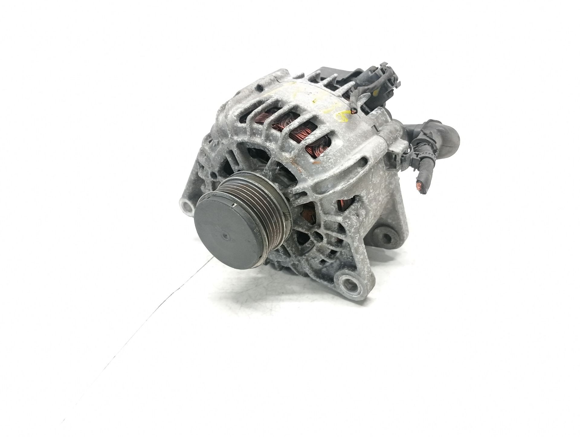 ALTERNADOR KIA CEE´D 373002A600 373002A600