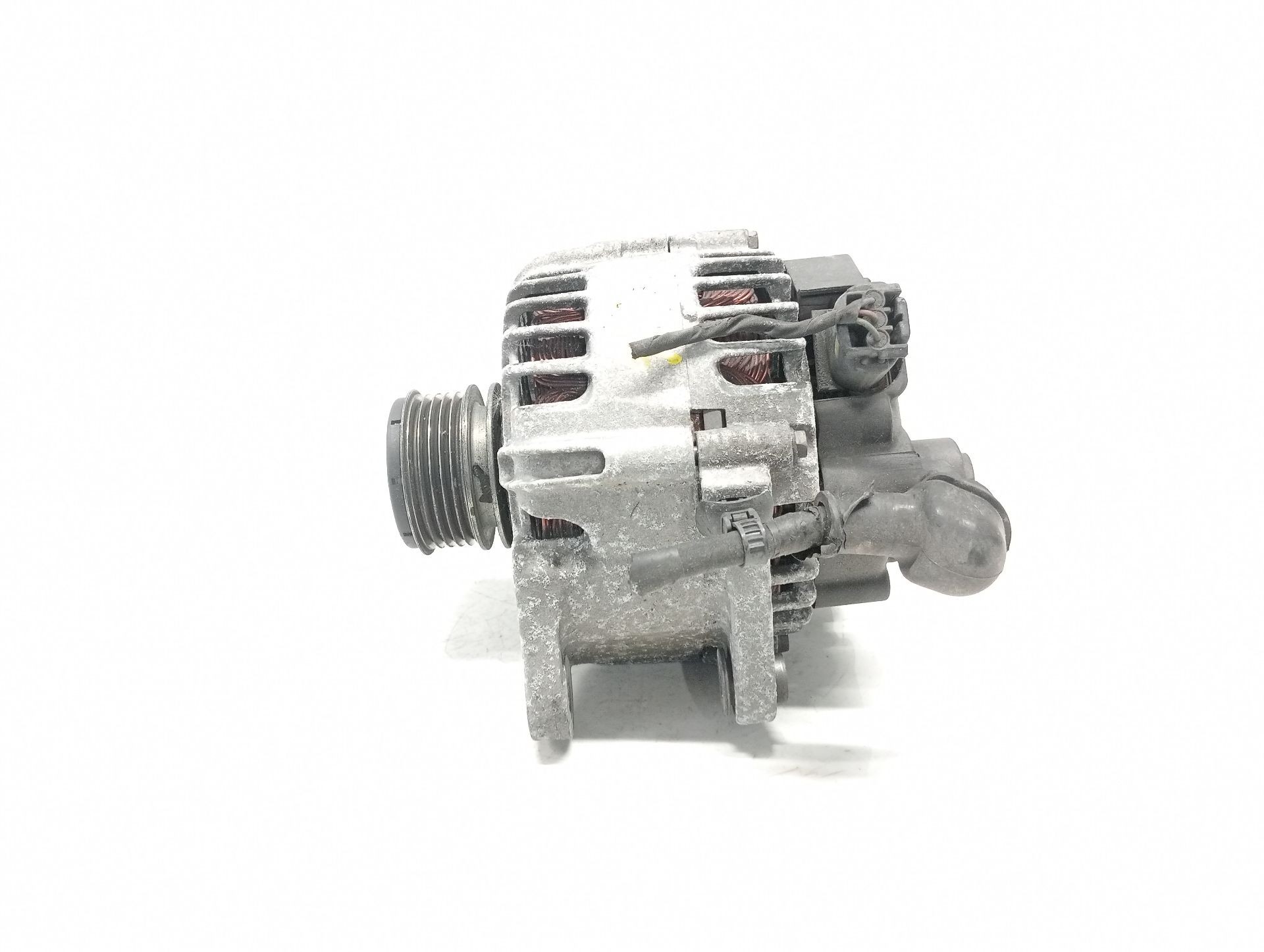 ALTERNADOR KIA CEE´D 373002A600 373002A600 - Vista 2