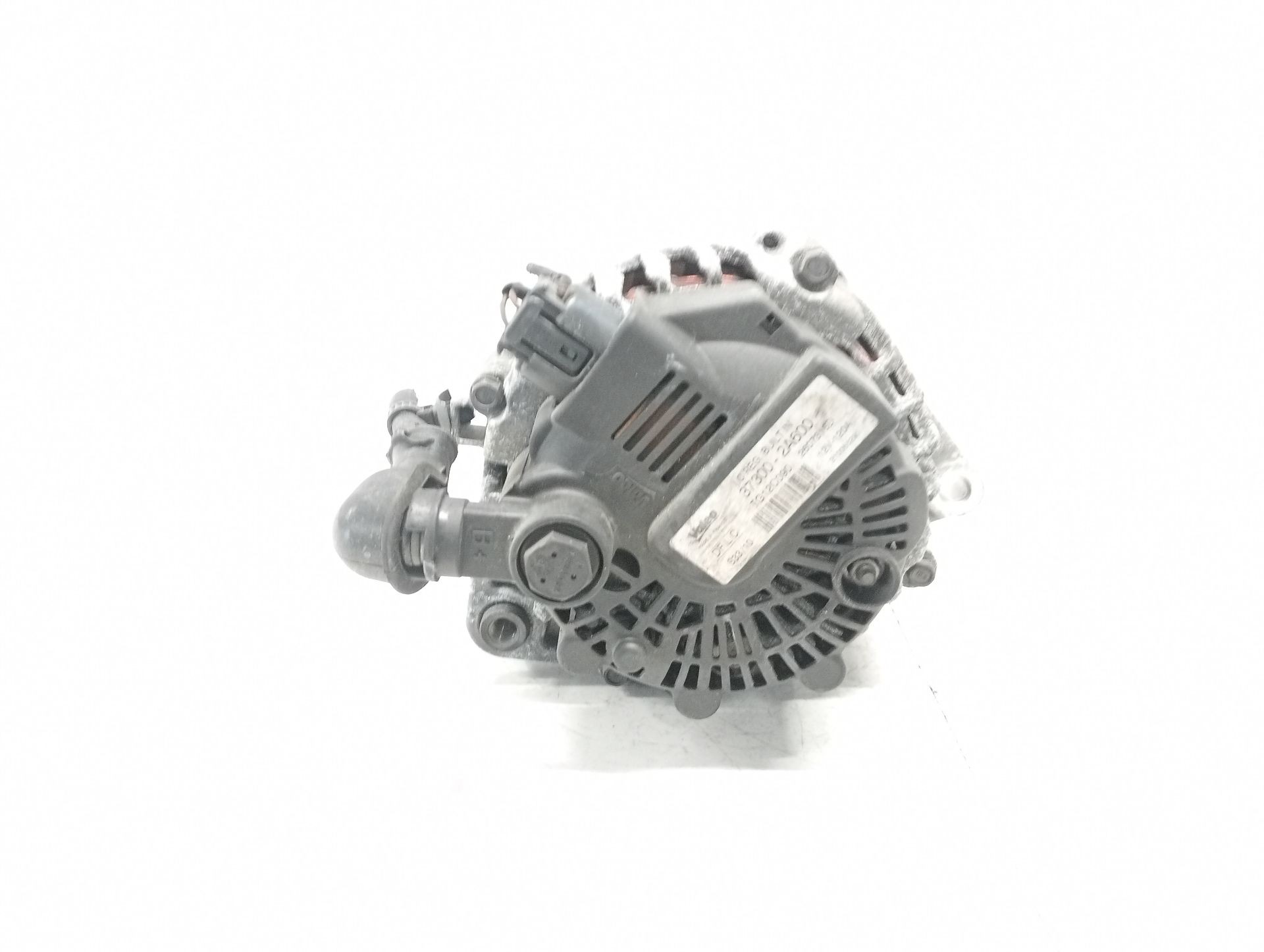 ALTERNADOR KIA CEE´D 373002A600 373002A600 - Vista 3