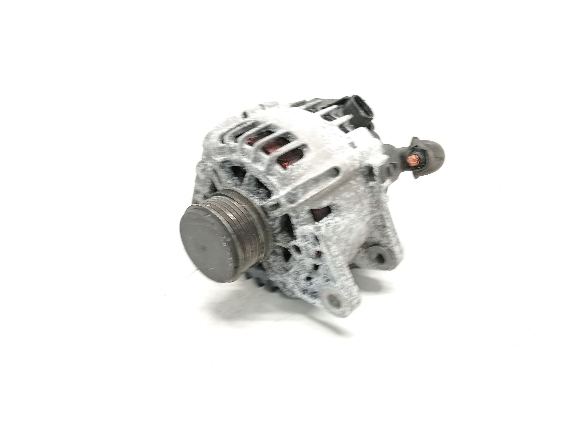 ALTERNADOR KIA CEE´D SPORTY WAGON 373002A600 373002A600