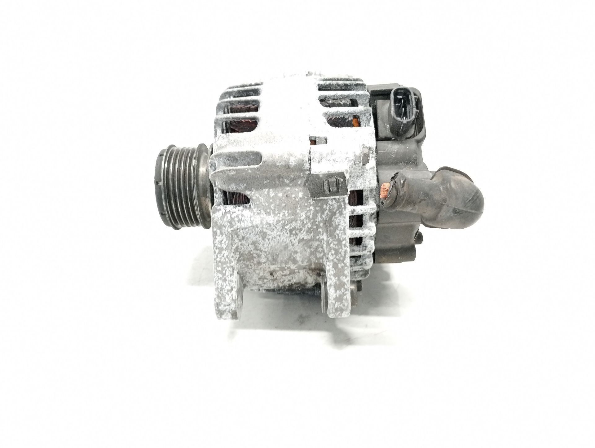 ALTERNADOR KIA CEE´D SPORTY WAGON 373002A600 373002A600 - Vista 2
