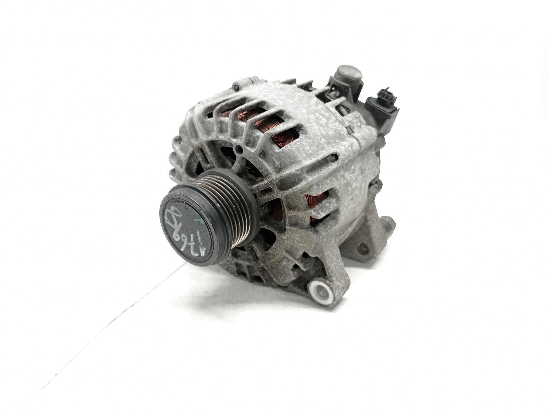 ALTERNADOR FORD FOCUS LIM. (CB8) AV6N10300GC AV6N10300GC