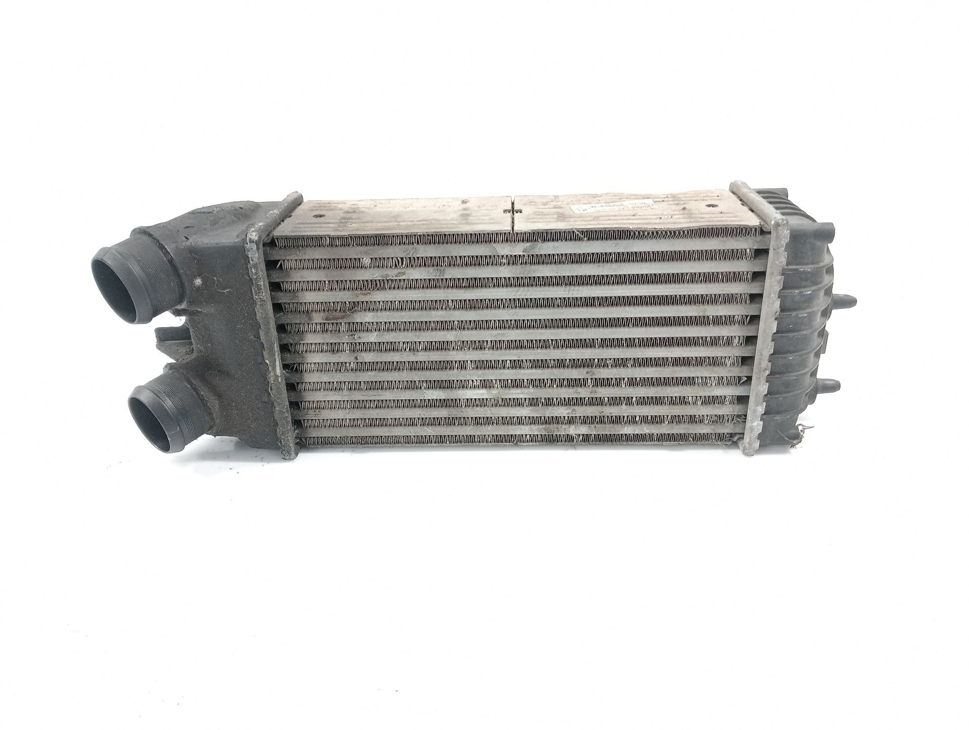 INTERCOOLER SANTANA SANTANA 300 993714WJ / 9645965180 993714WJ9645965180