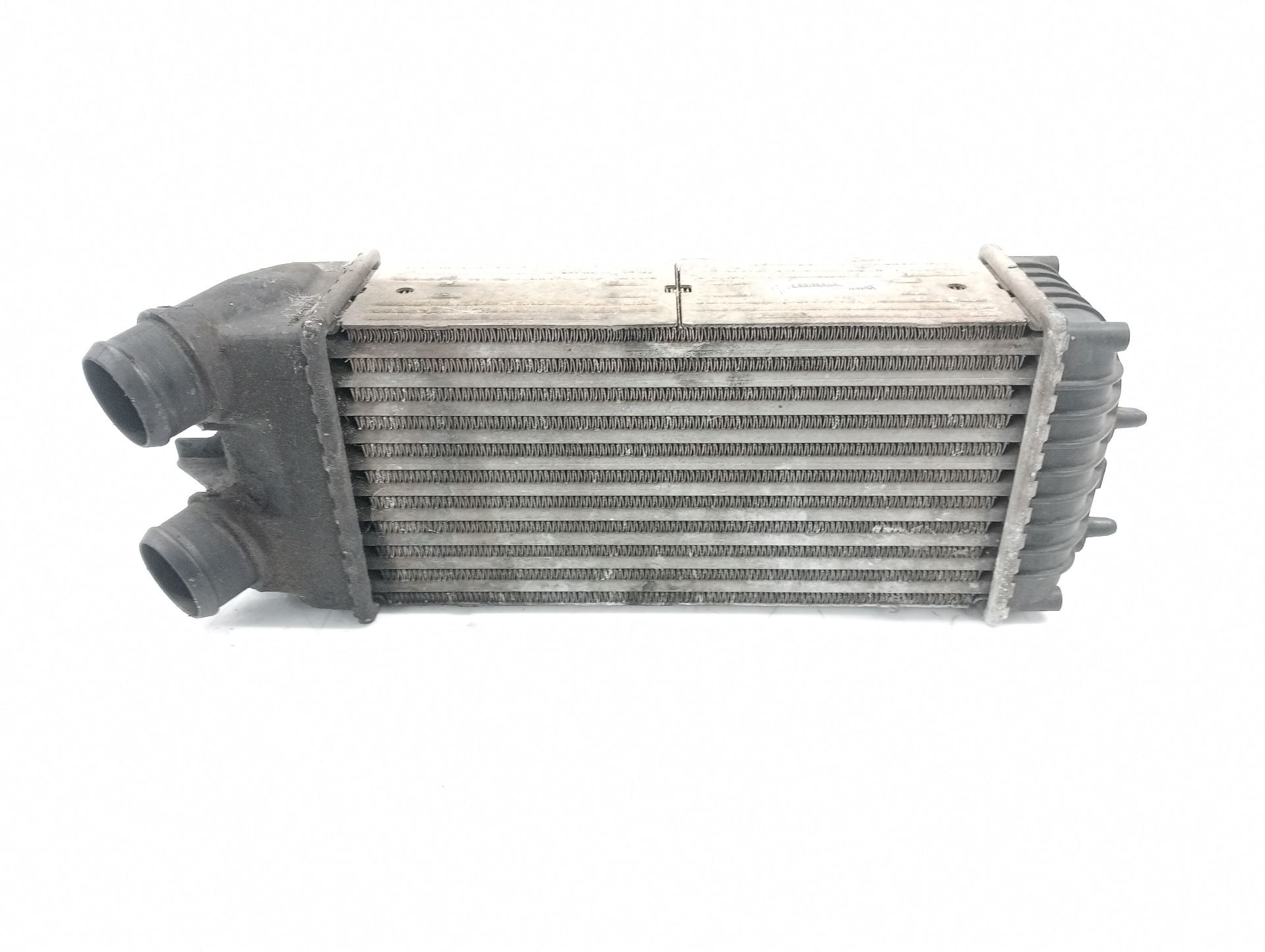 INTERCOOLER SANTANA SANTANA 300 993714WJ / 9645965180 993714WJ9645965180