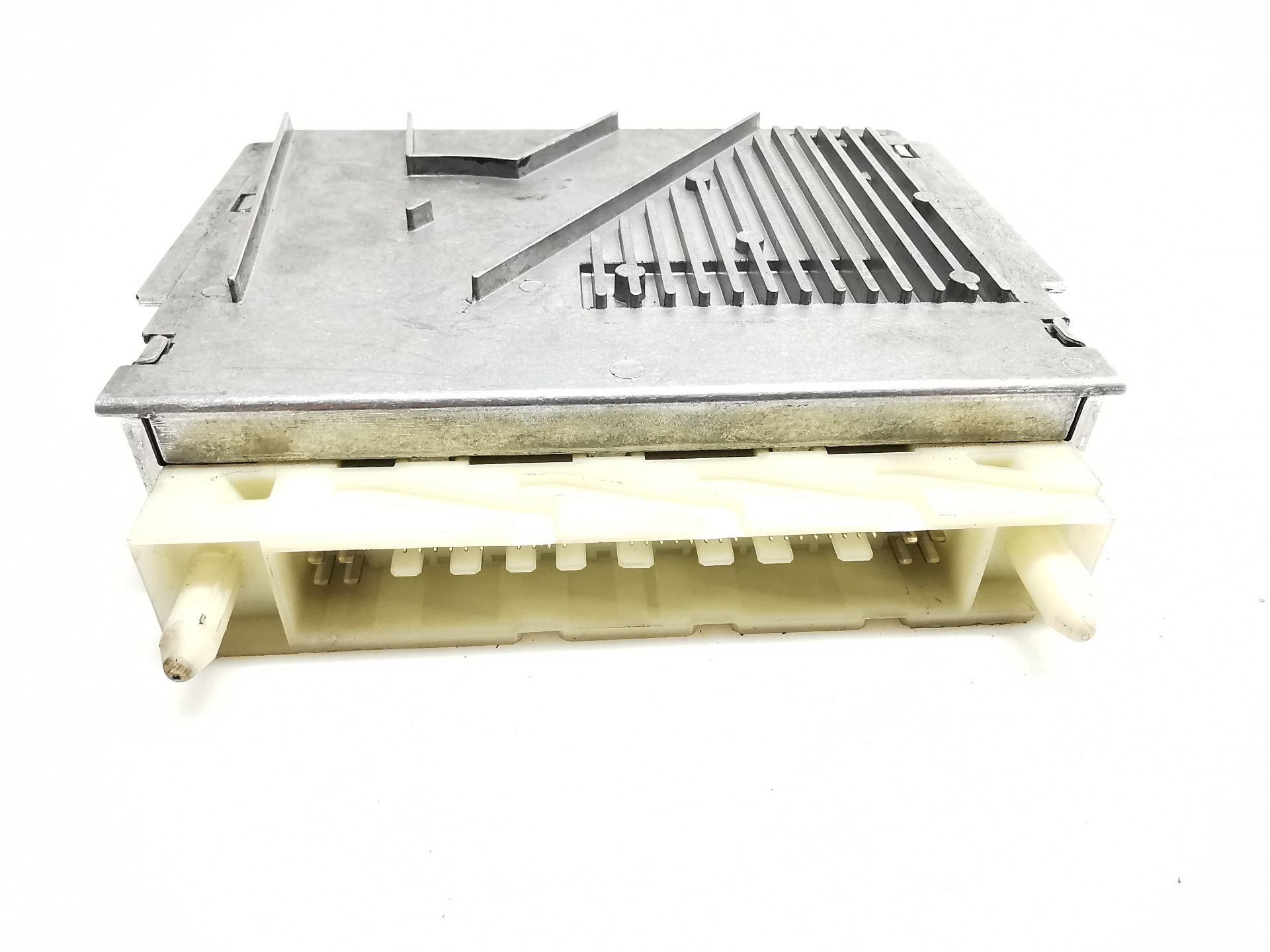 CENTRALITA CAMBIO AUTOMÁTICO VOLVO S80 BERLINA P30646719 / T04301925 P30646719T04301925 - Vista 3