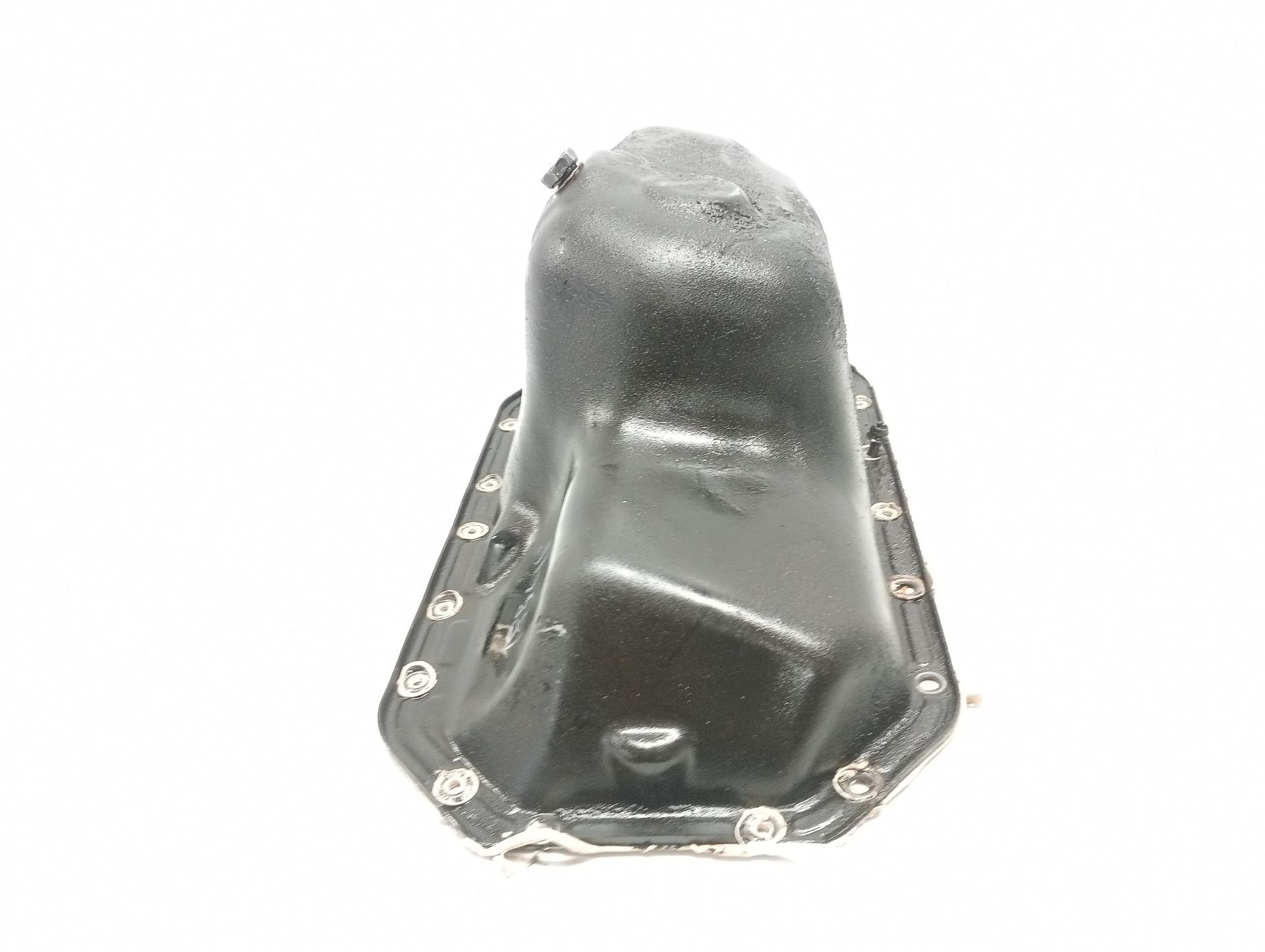 CÁRTER SEAT IBIZA (6K1) 030103601M 030103601M - Vista 2
