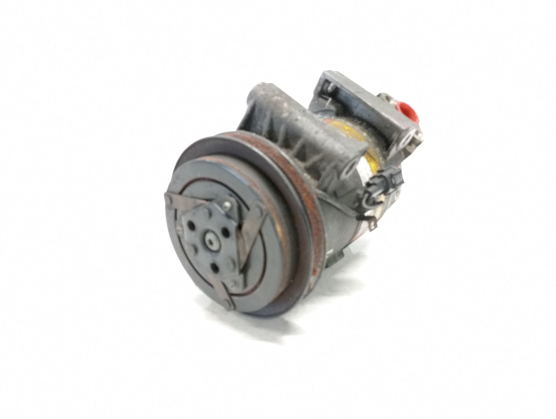 COMPRESOR AIRE ACONDICIONADO NISSAN PRIMERA BERLINA (P12) 92600BN301 / 92600BN300 / 92600BN310 92600BN30192600BN30092600BN310
