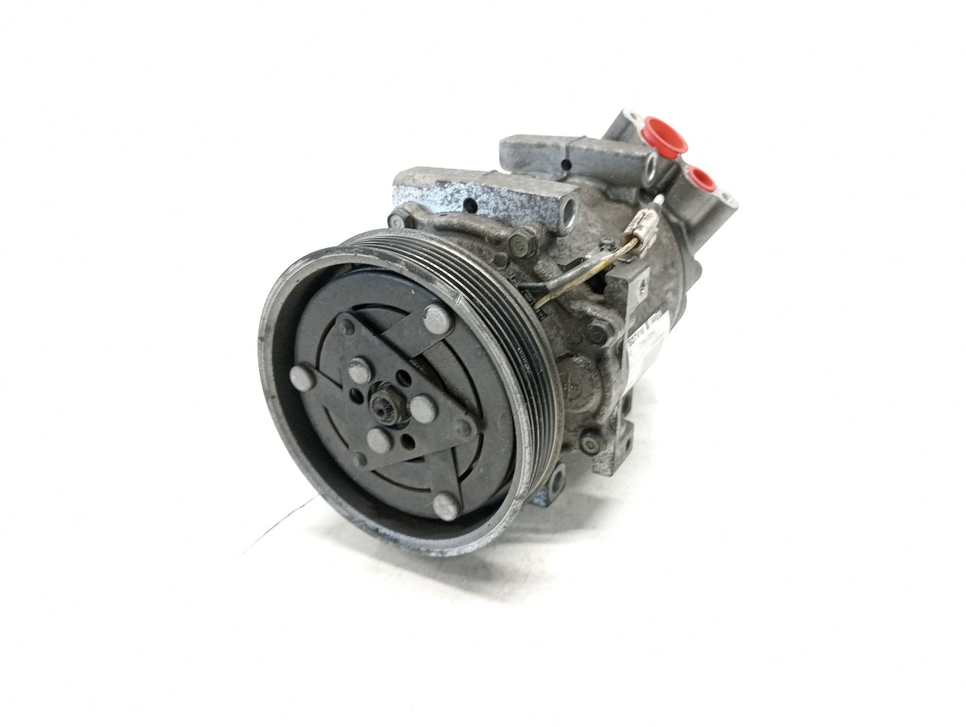 COMPRESOR AIRE ACONDICIONADO DACIA SANDERO 926006229R 926006229R