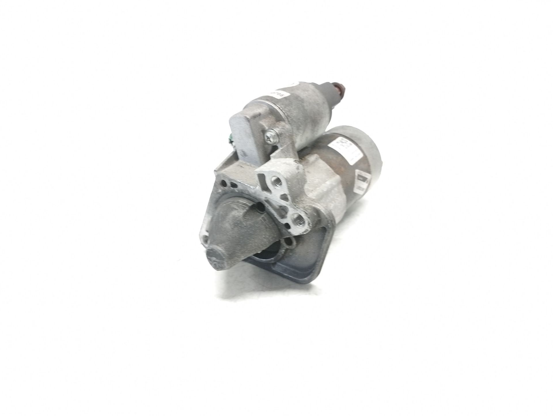 MOTOR ARRANQUE DACIA SANDERO 8200306595 / M000T87881 8200306595M000T87881
