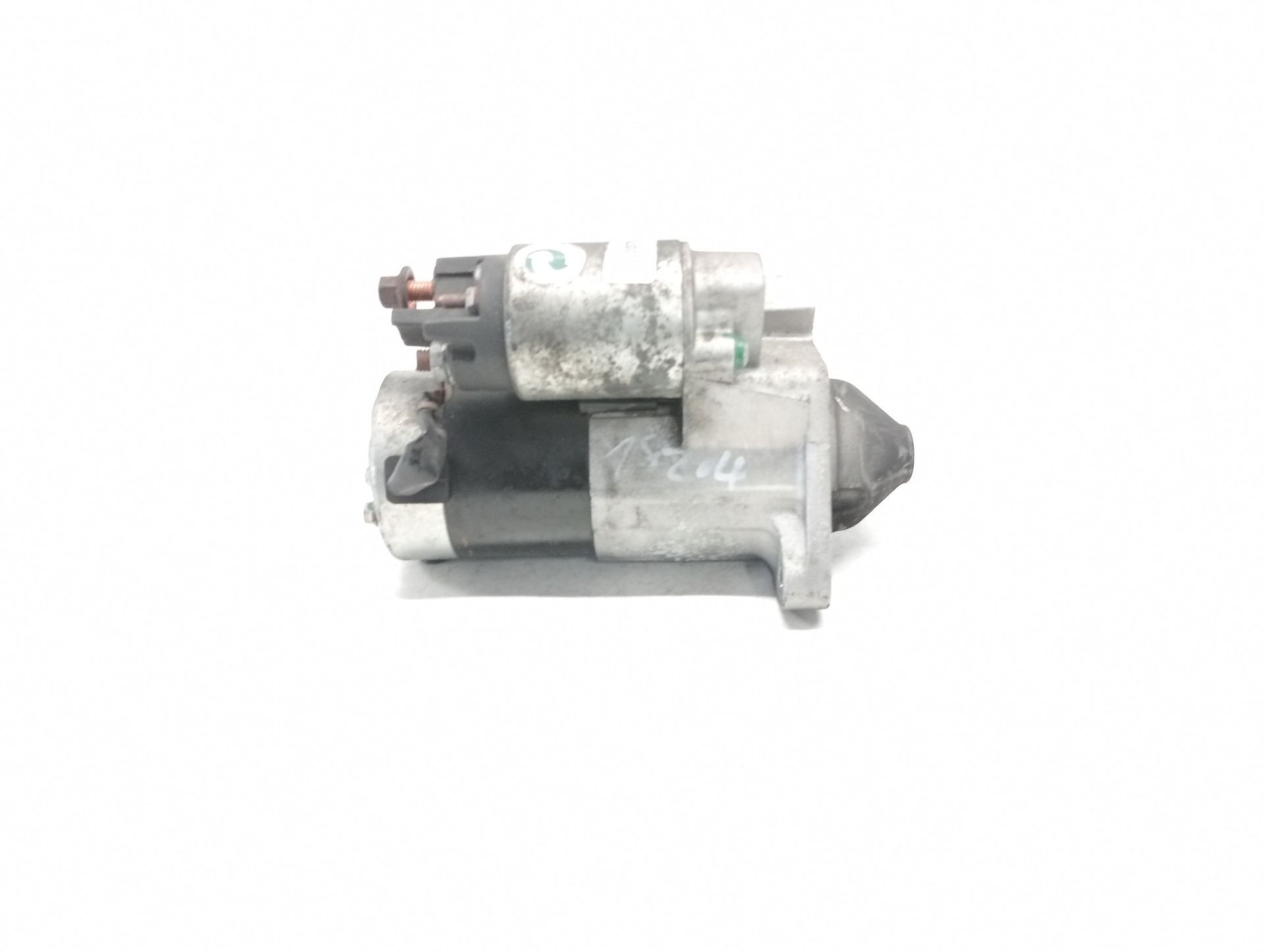 MOTOR ARRANQUE DACIA SANDERO 8200306595 / M000T87881 8200306595M000T87881 - Vista 3