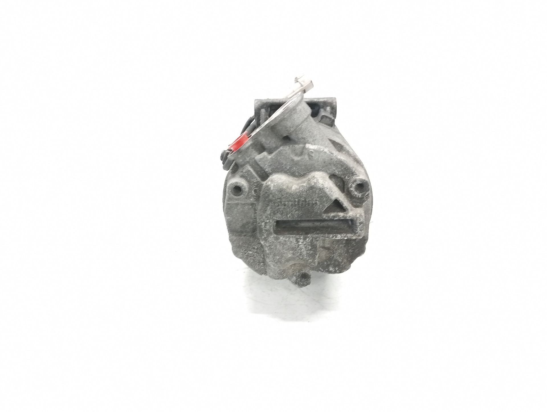 COMPRESOR AIRE ACONDICIONADO OPEL ASTRA H BERLINA 13124751 13124751 - Vista 3