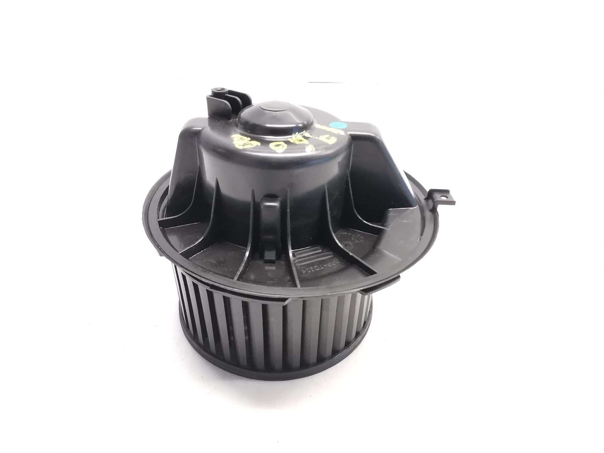 MOTOR CALEFACCIÓN SEAT ALTEA (5P1) 2002221 2002221
