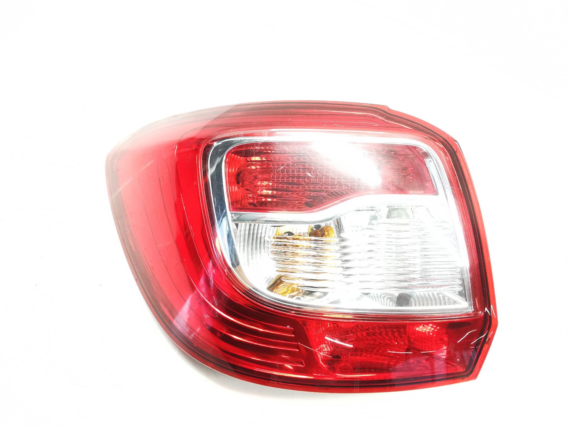 PILOTO TRASERO IZQUIERDO DACIA SANDERO II (B8_) 265554085R / 62421301 265554085R62421301