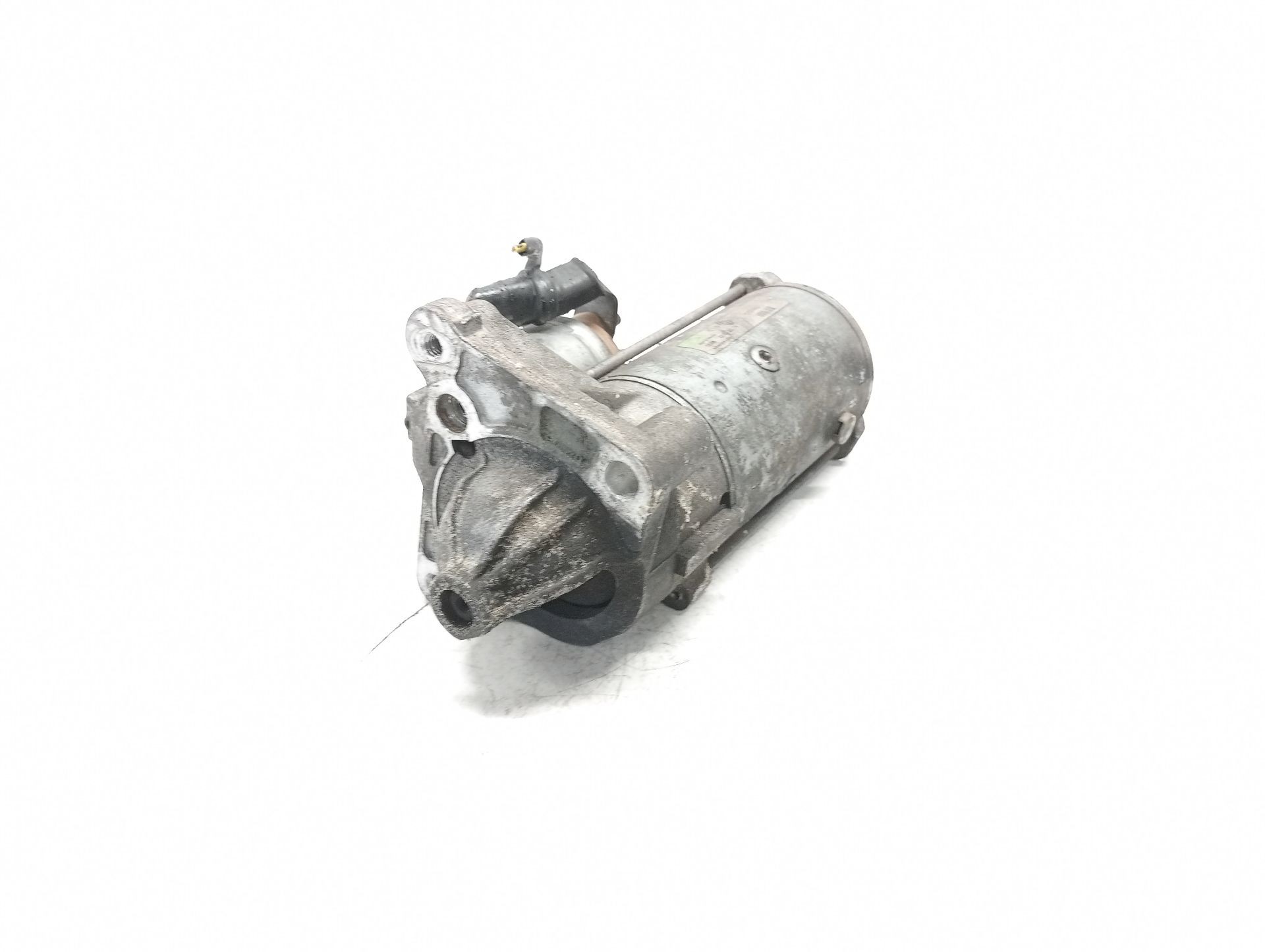 MOTOR ARRANQUE NISSAN PRIMERA BERLINA (P12) 8200331251 8200331251