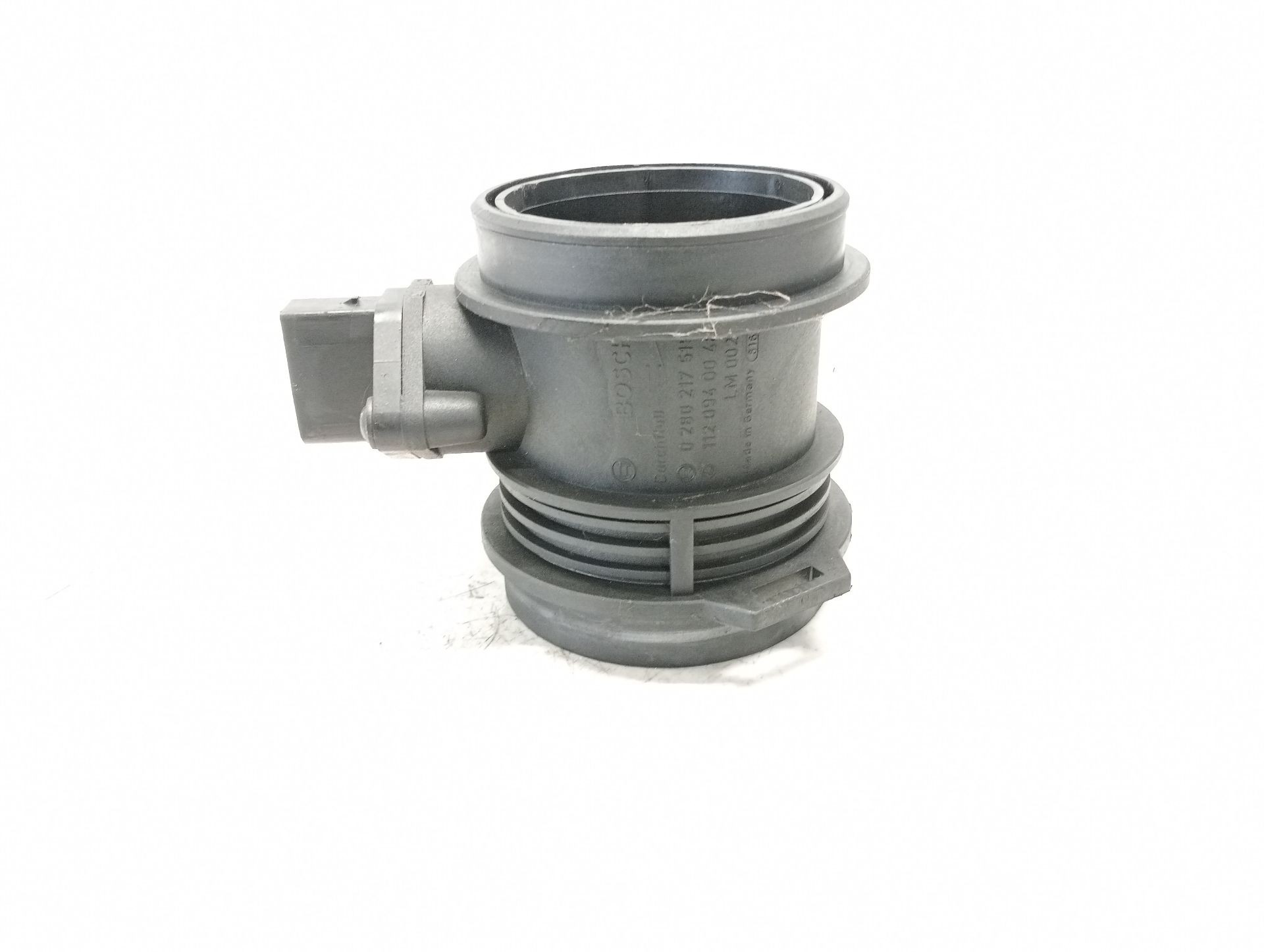 CAUDALÍMETRO MERCEDES-BENZ CLASE E (W210) BERLINA 0280217515 / 1120940048 02802175151120940048