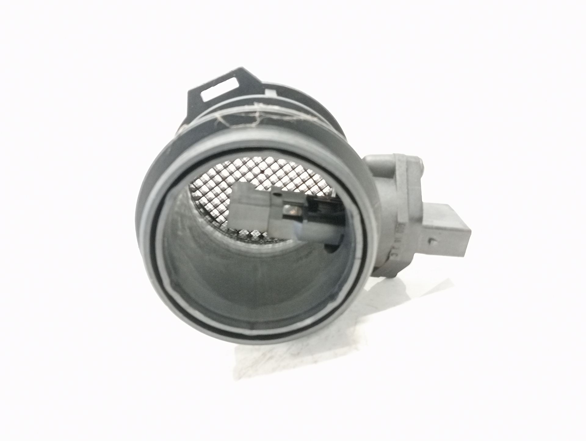 CAUDALÍMETRO MERCEDES-BENZ CLASE E (W210) BERLINA 0280217515 / 1120940048 02802175151120940048 - Vista 3
