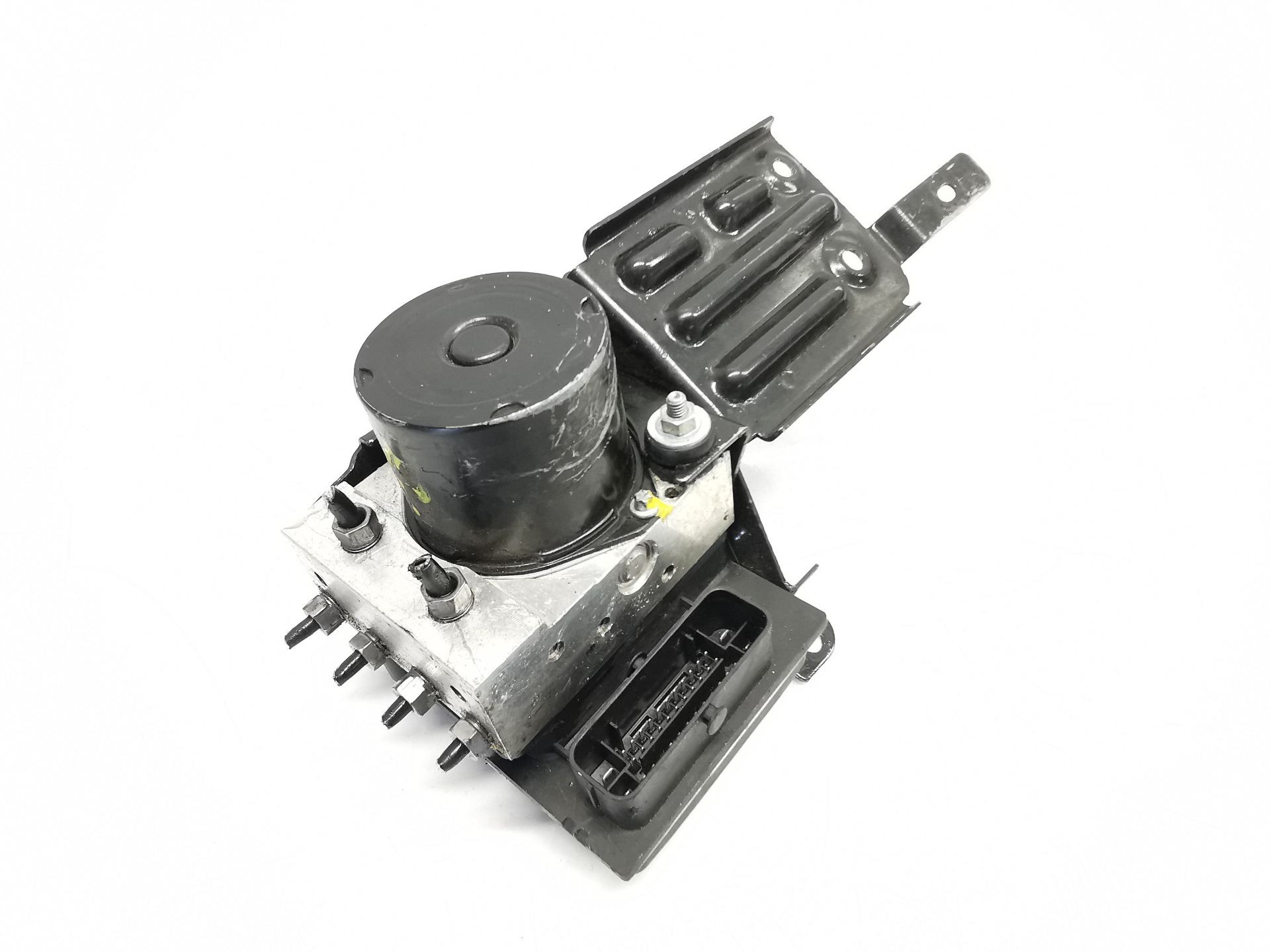 ABS SEAT IBIZA IV SC (6J1, 6P5) 6R0614517AD / 0265239003 6R0614517AD0265239003