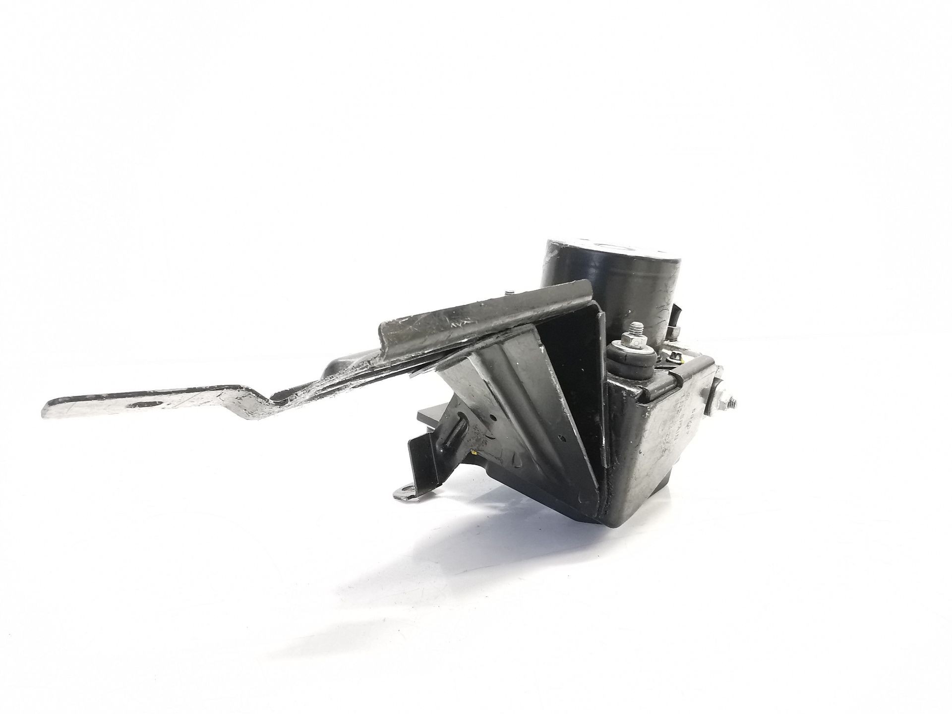 ABS SEAT IBIZA IV SC (6J1, 6P5) 6R0614517AD / 0265239003 6R0614517AD0265239003 - Vista 2