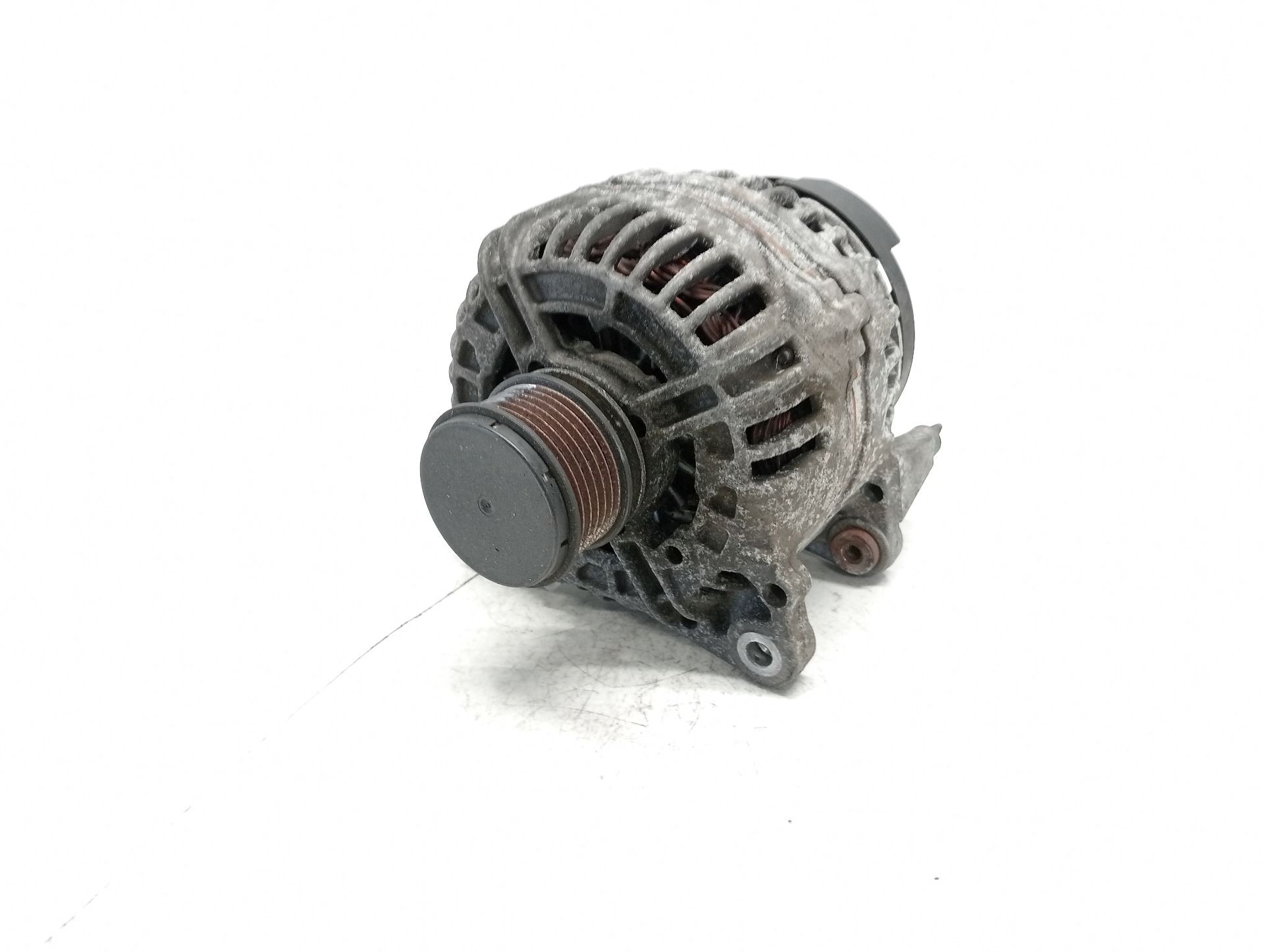 ALTERNADOR DODGE CALIBER 0124525128 0124525128