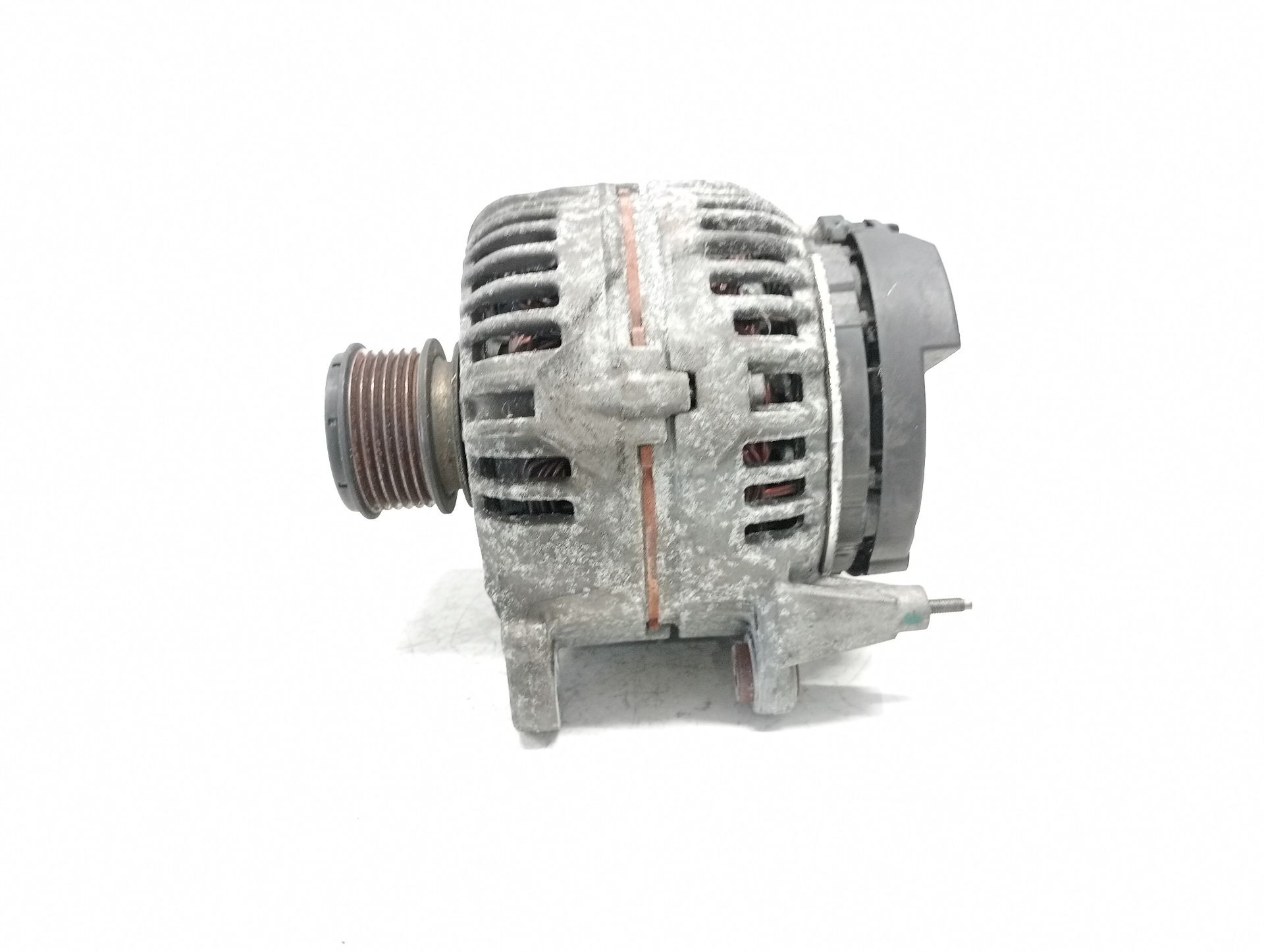 ALTERNADOR DODGE CALIBER 0124525128 0124525128 - Vista 2