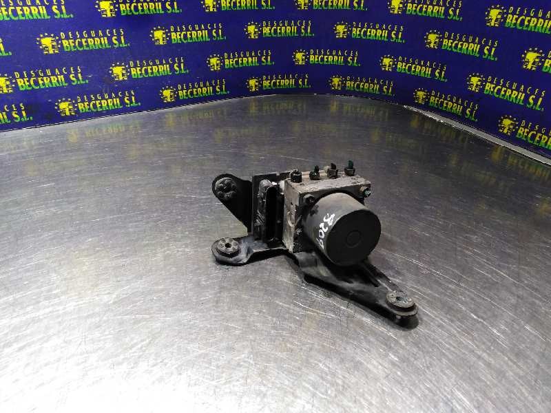 ABS RENAULT MEGANE II BERLINA 5P 8200038695 / 0265231300 82000386950265231300