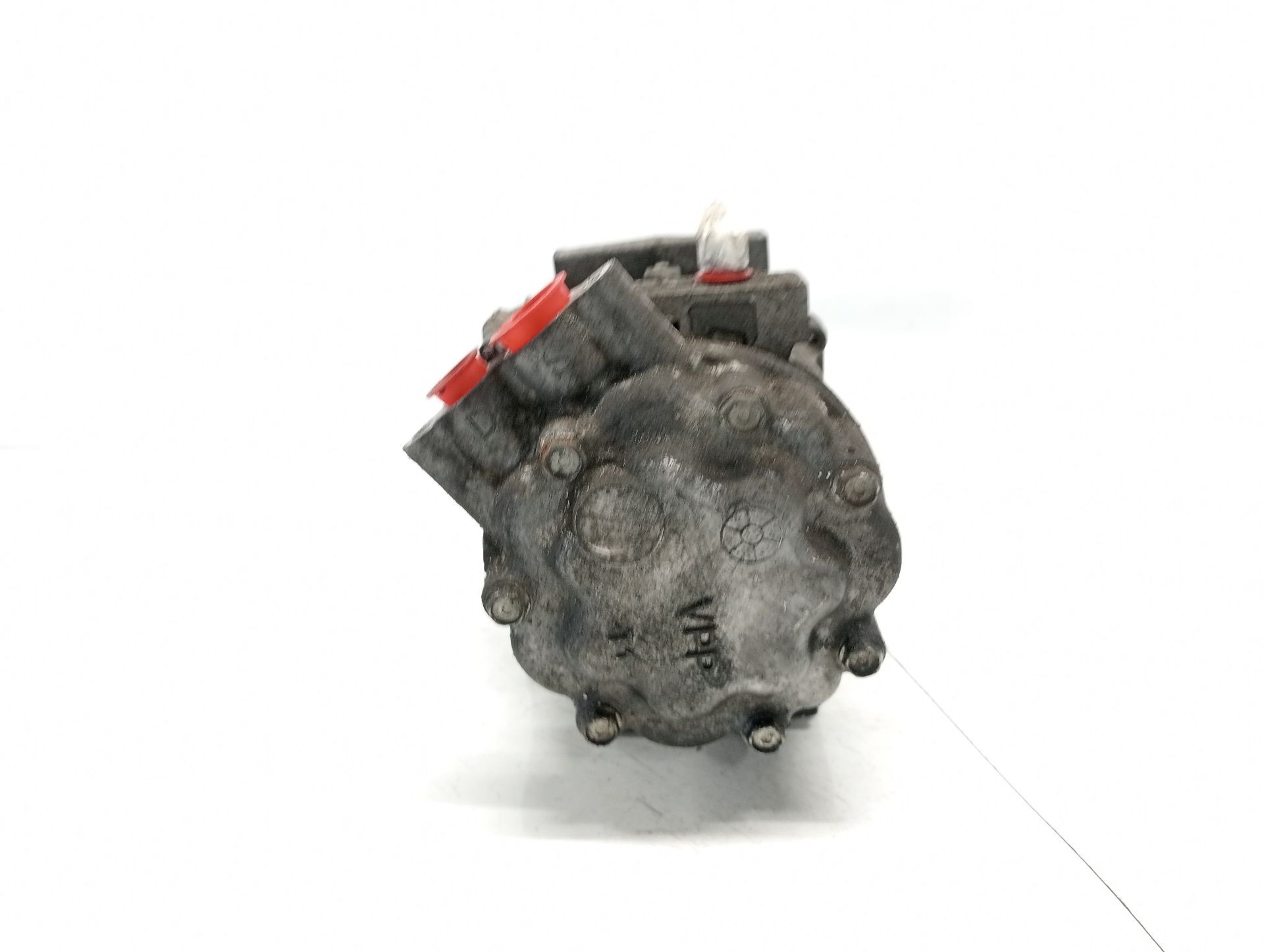 COMPRESOR AIRE ACONDICIONADO DACIA SANDERO 926006229R 926006229R - Vista 3