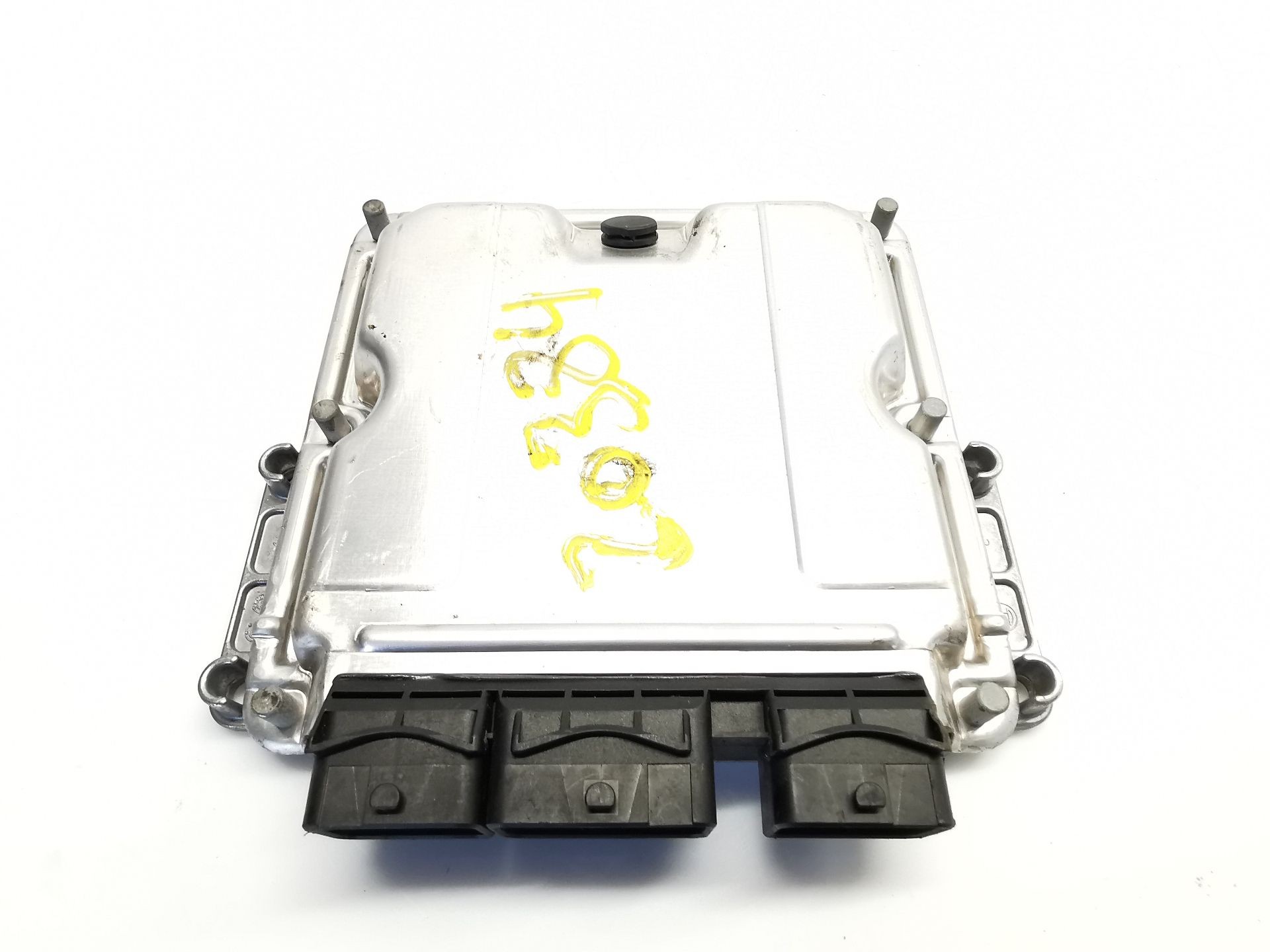 CENTRALITA MOTOR UCE CITROËN C5 I (DC_) 9652183880 / 0281011524 / 9640938680 965218388002810115249640938680