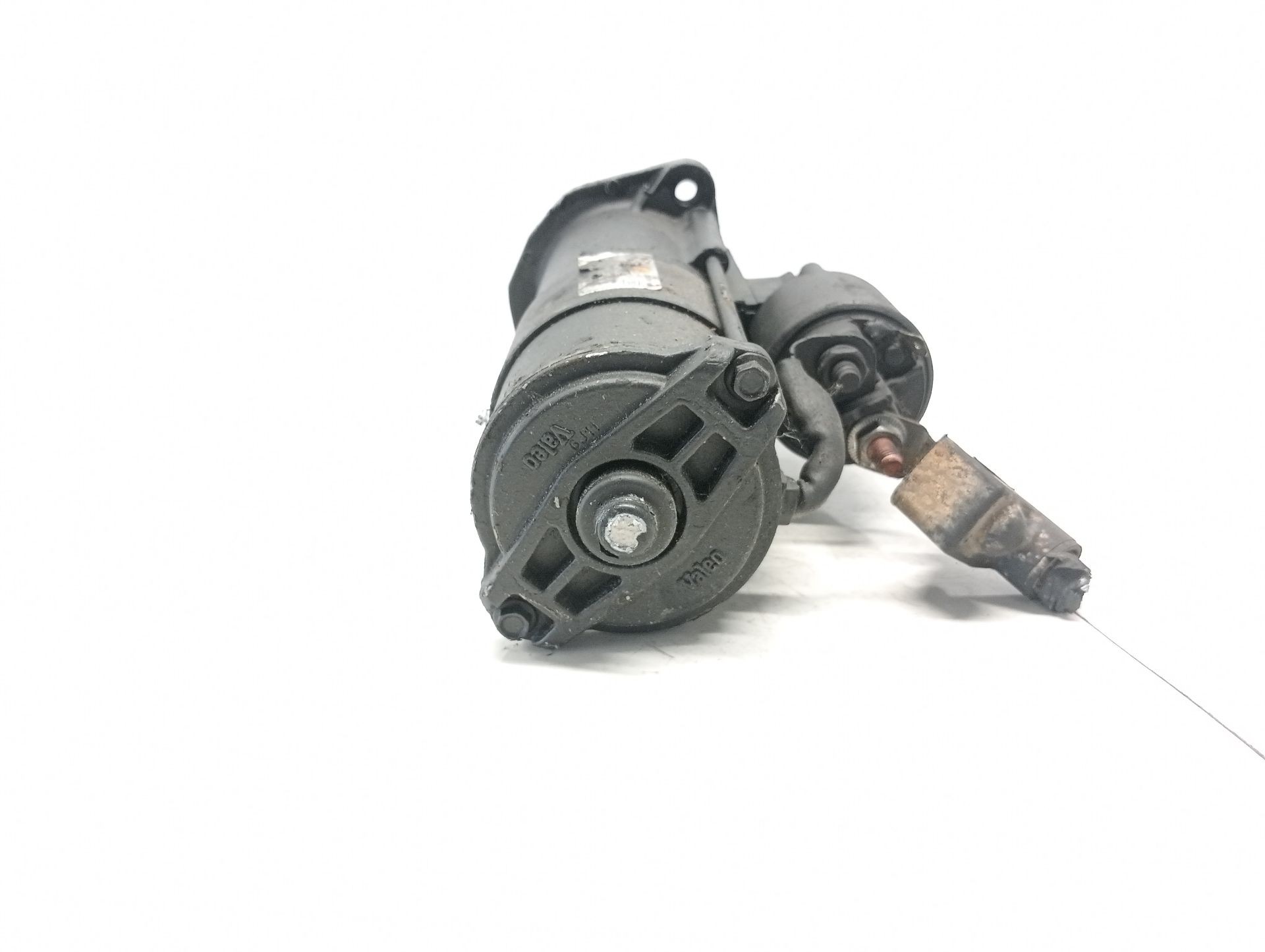 MOTOR ARRANQUE KIA SORENTO 361004A010 361004A010 - Vista 2