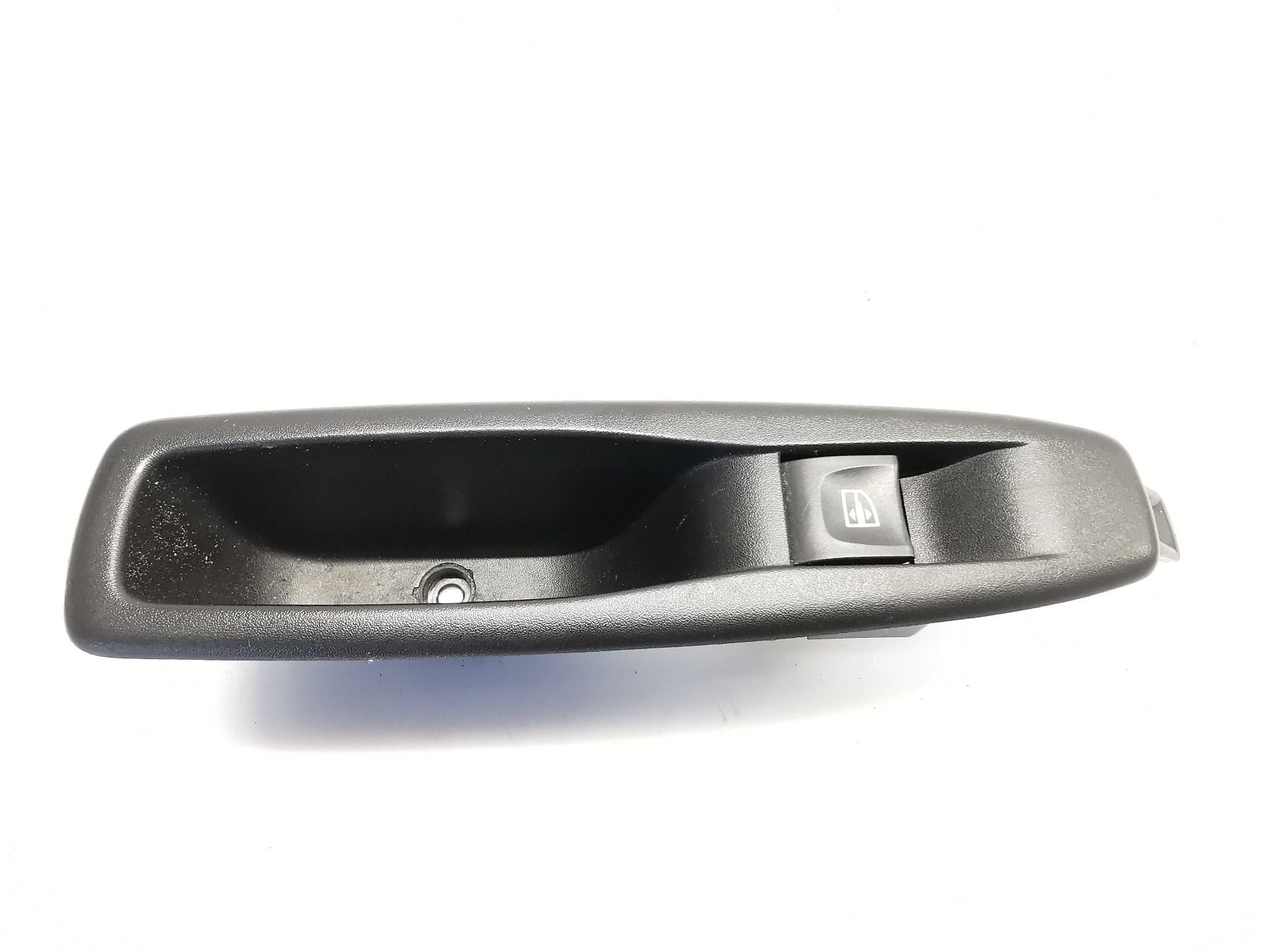 MANDO ELEVALUNAS TRASERO DERECHO RENAULT CAPTUR I (J5_, H5_) 829614619R 829614619R