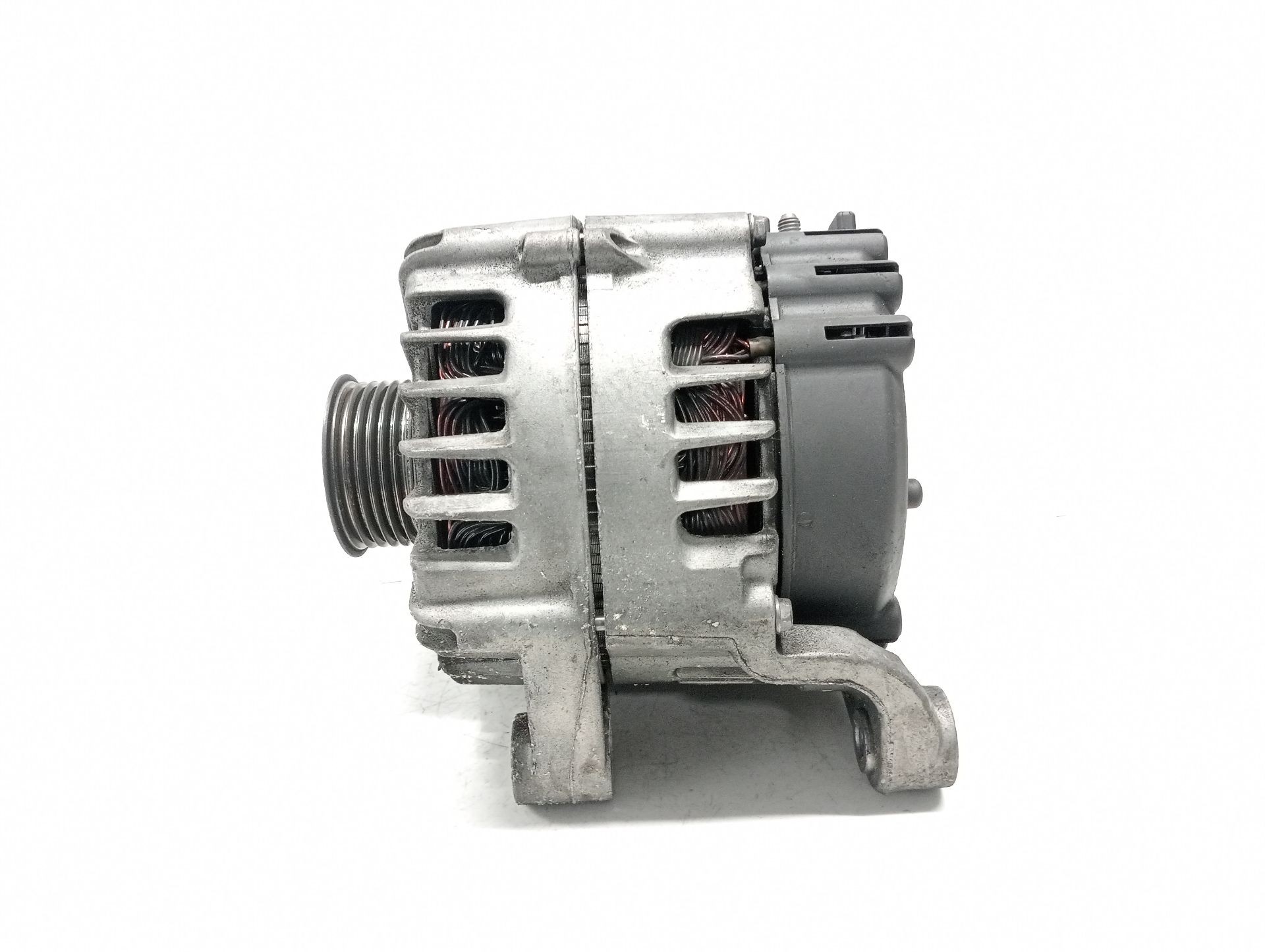 ALTERNADOR BMW SERIE 3 BERLINA (E90) 7802261AI04 7802261AI04 - Vista 2