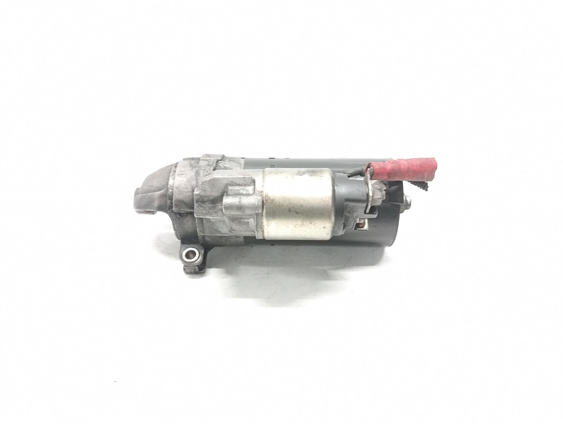 MOTOR ARRANQUE BMW SERIE 3 BERLINA (E90) 0001139002 0001139002 - Vista 2